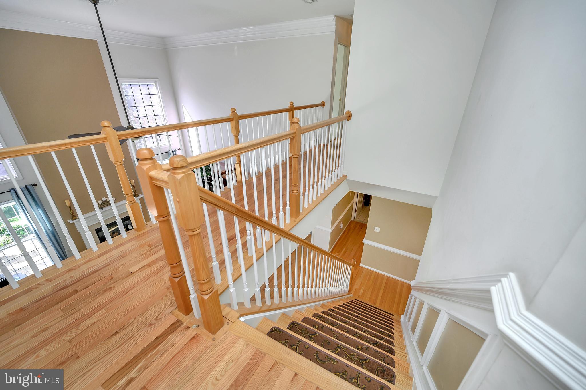 CLIFTON CREST - Residential