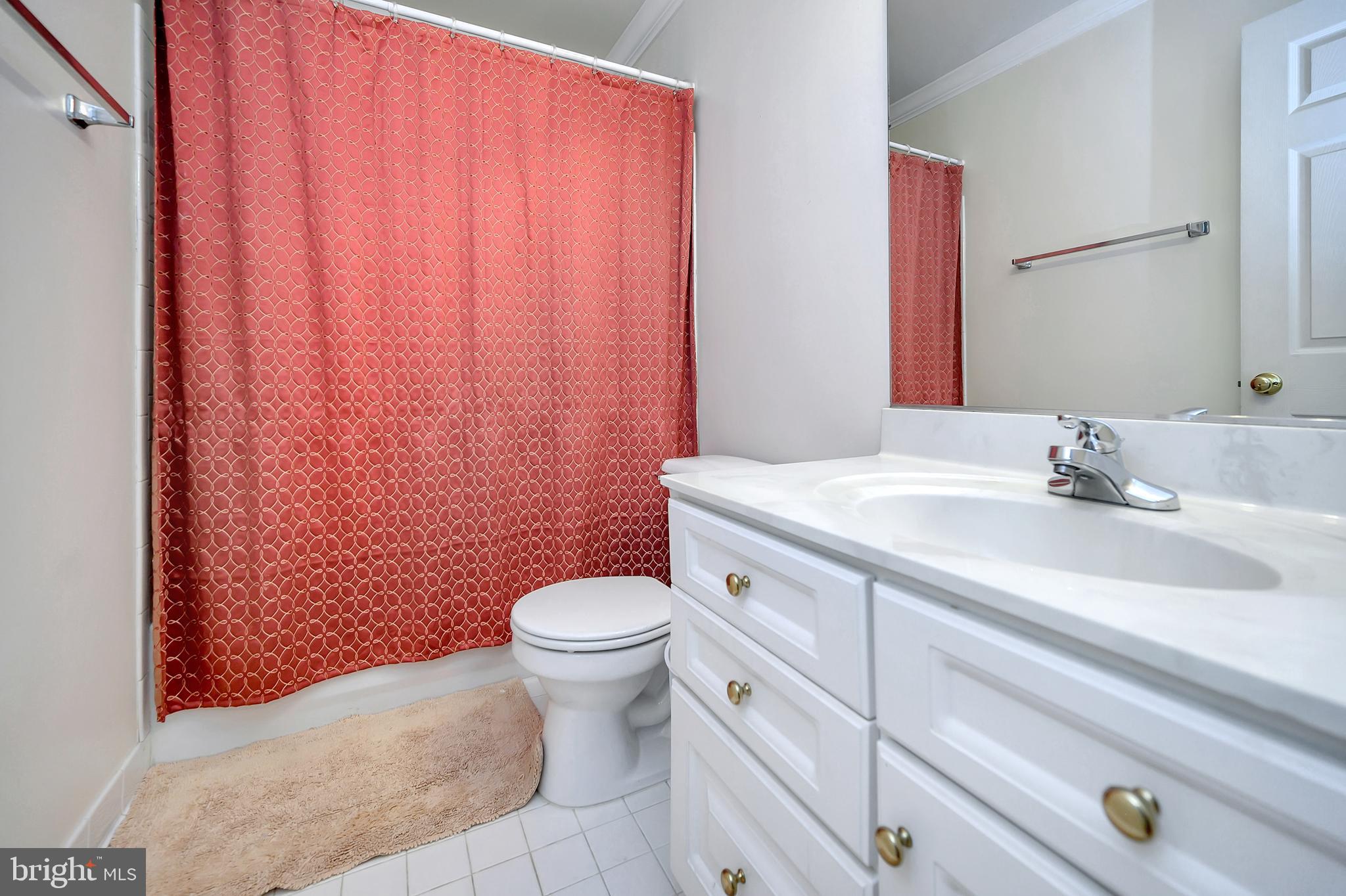 CLIFTON CREST - Residential