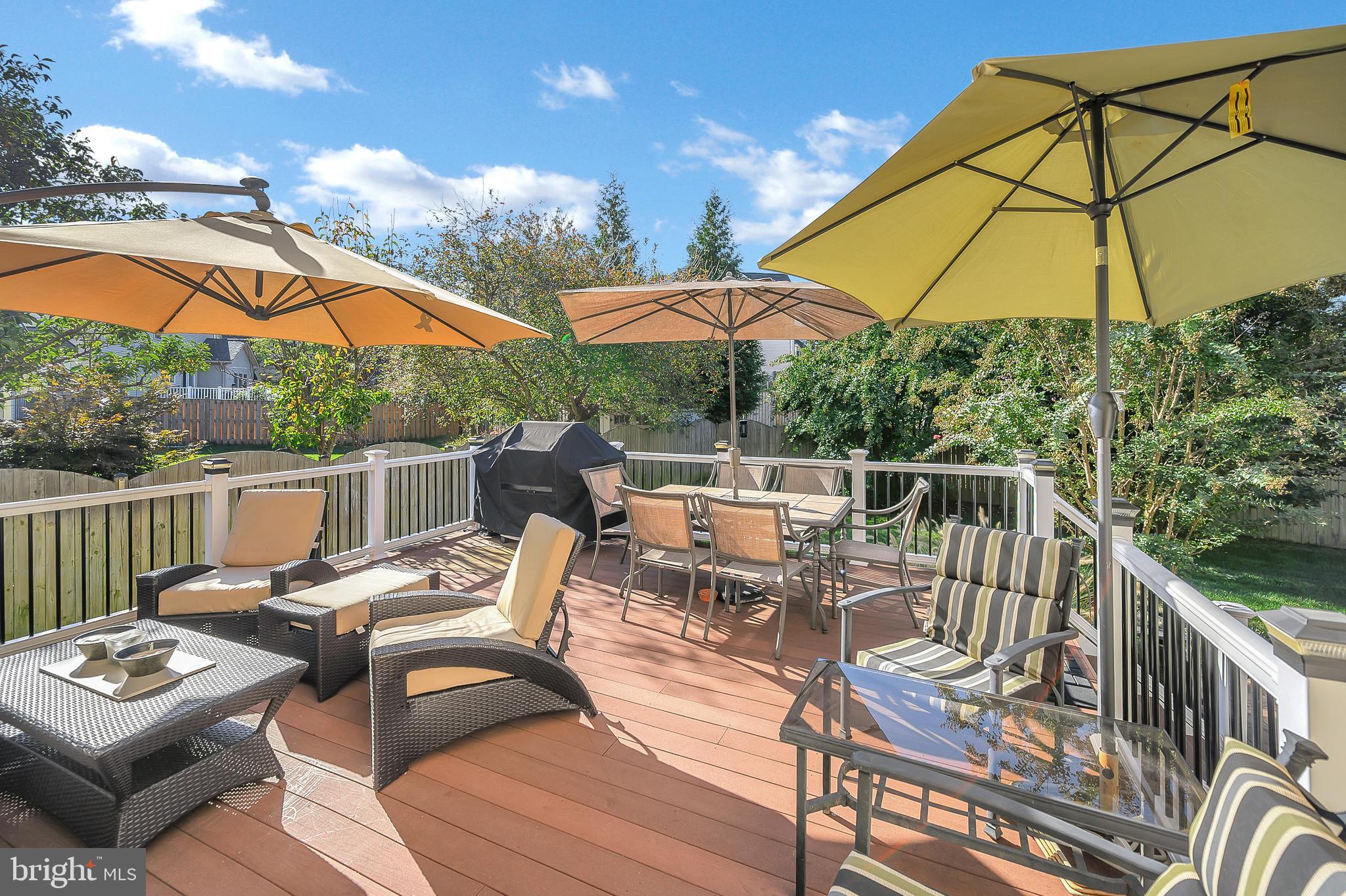 CLIFTON CREST - Residential