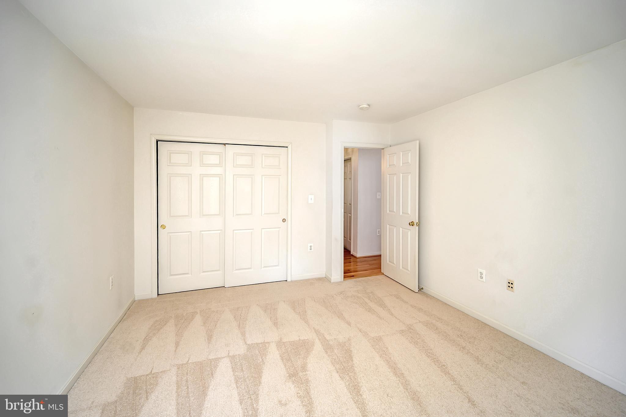 CLIFTON CREST - Residential