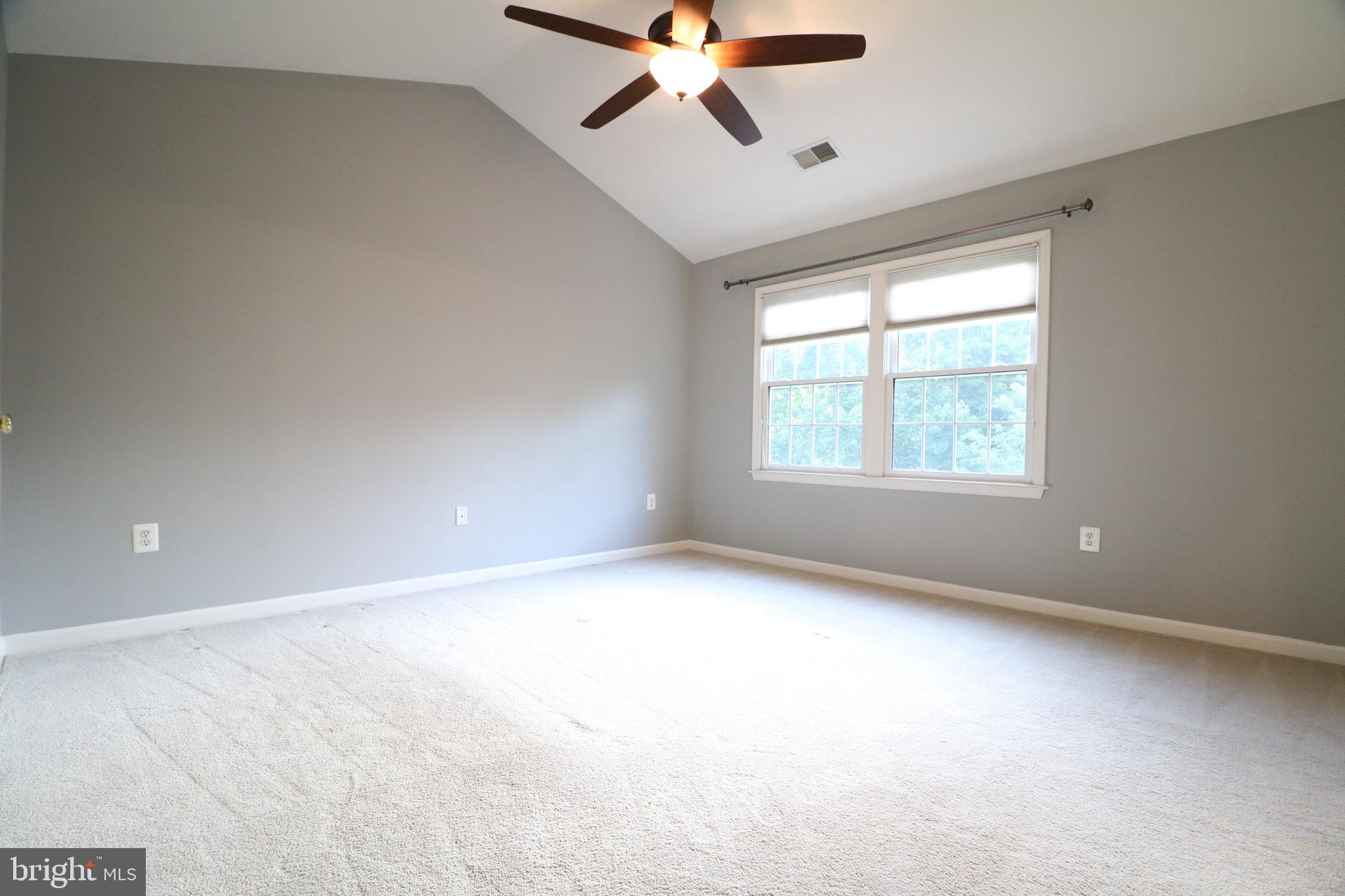 RANDOM HILLS LAND BAY - Residential Lease