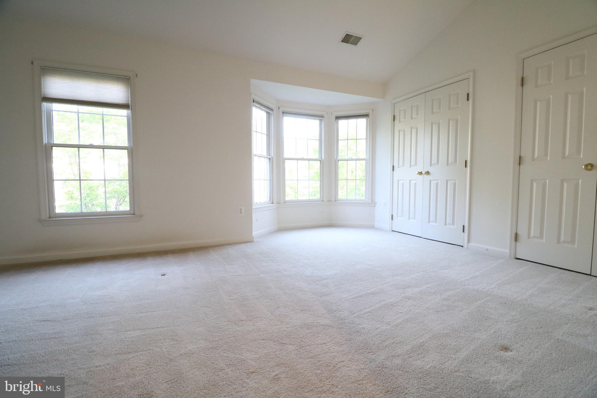 RANDOM HILLS LAND BAY - Residential Lease