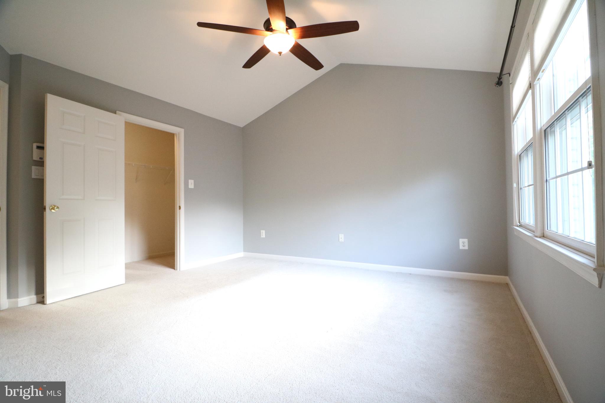 RANDOM HILLS LAND BAY - Residential Lease