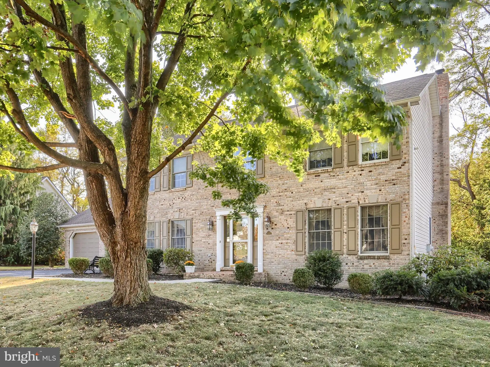 34 Donegal Drive, Carlisle, PA 17013 | PACB2046706 | Nestfully
