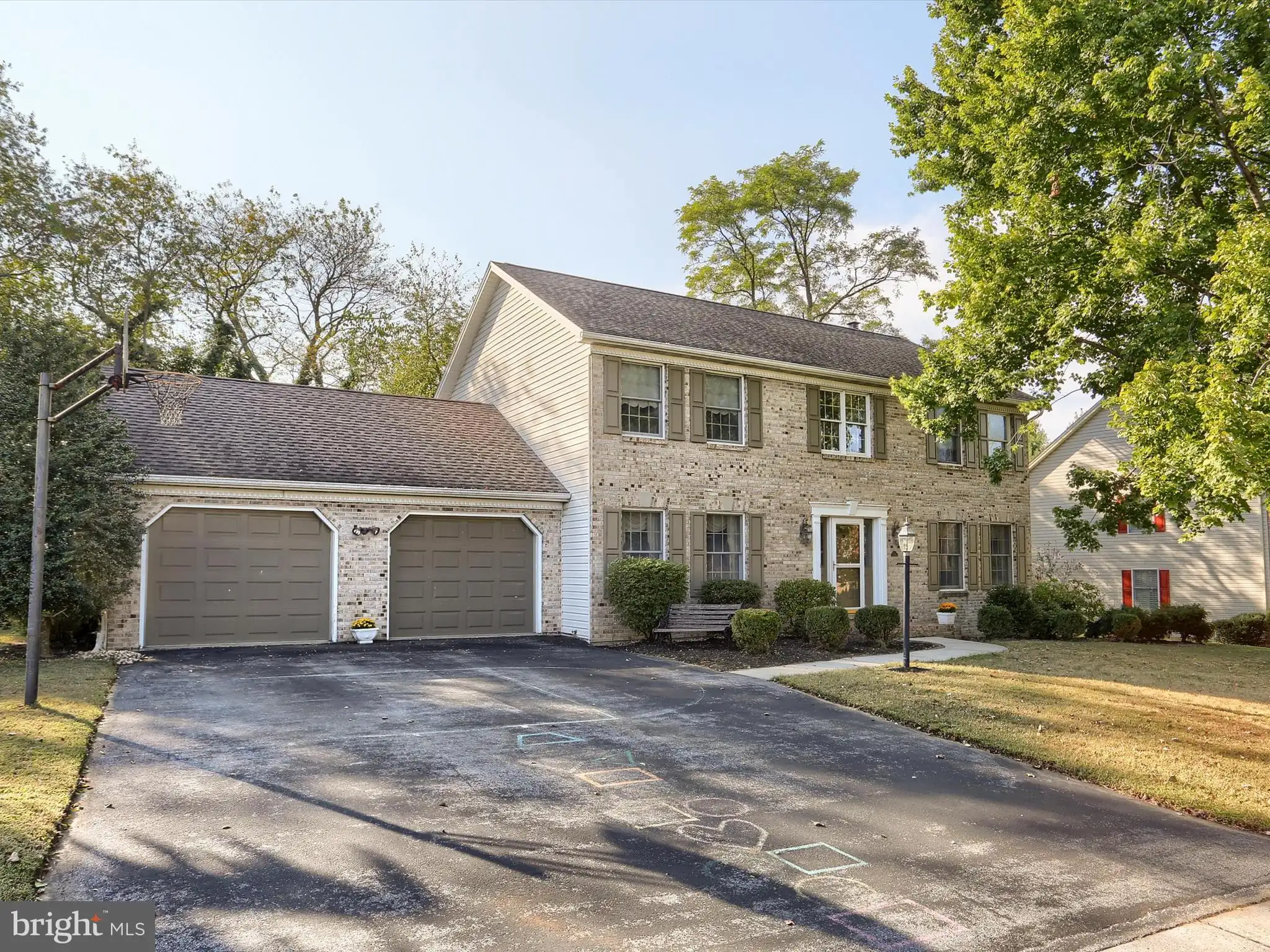 34 Donegal Drive, Carlisle, PA 17013 | PACB2046706 | Nestfully