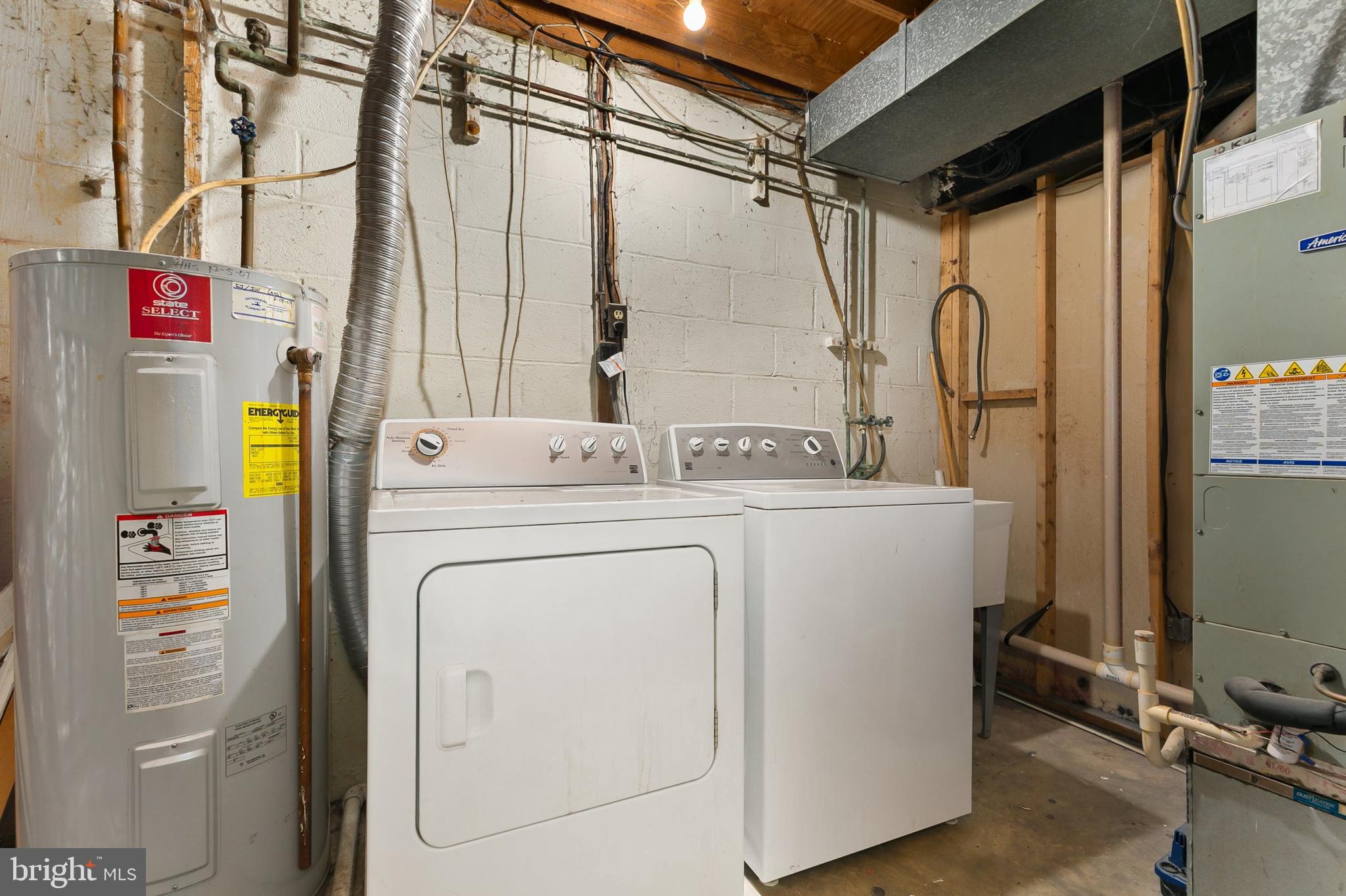 GERMANTOWN ESTATES - Residential