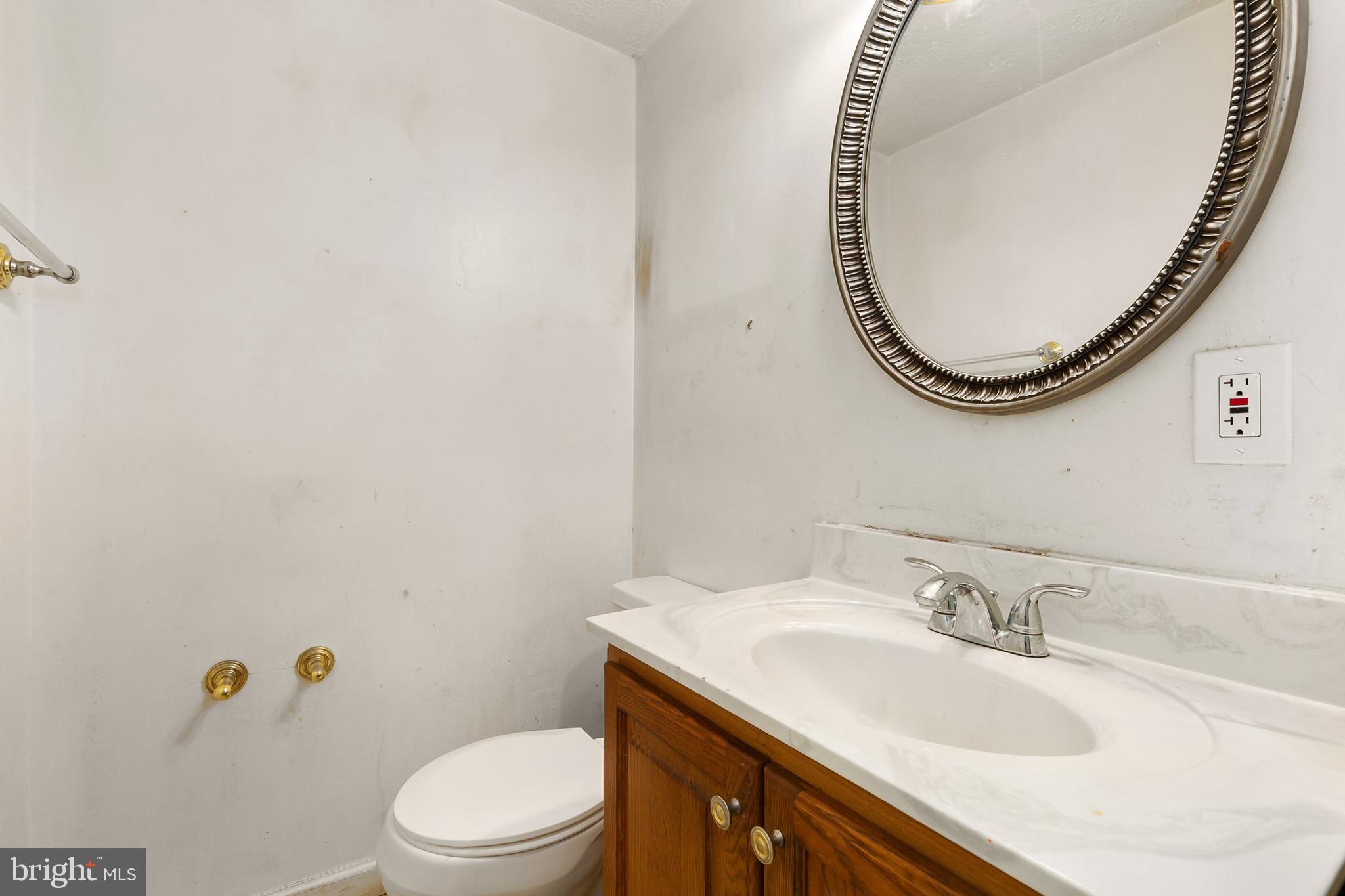 GERMANTOWN ESTATES - Residential