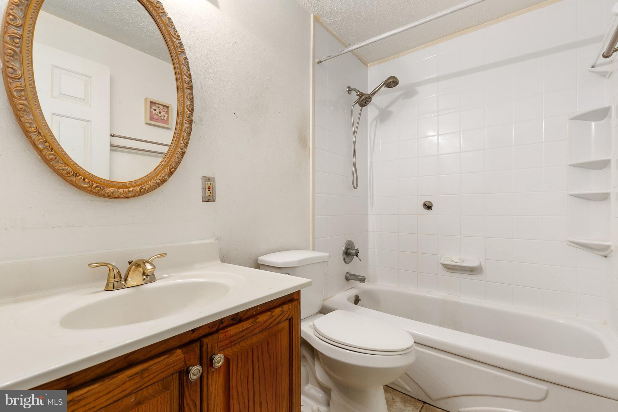 GERMANTOWN ESTATES - Residential