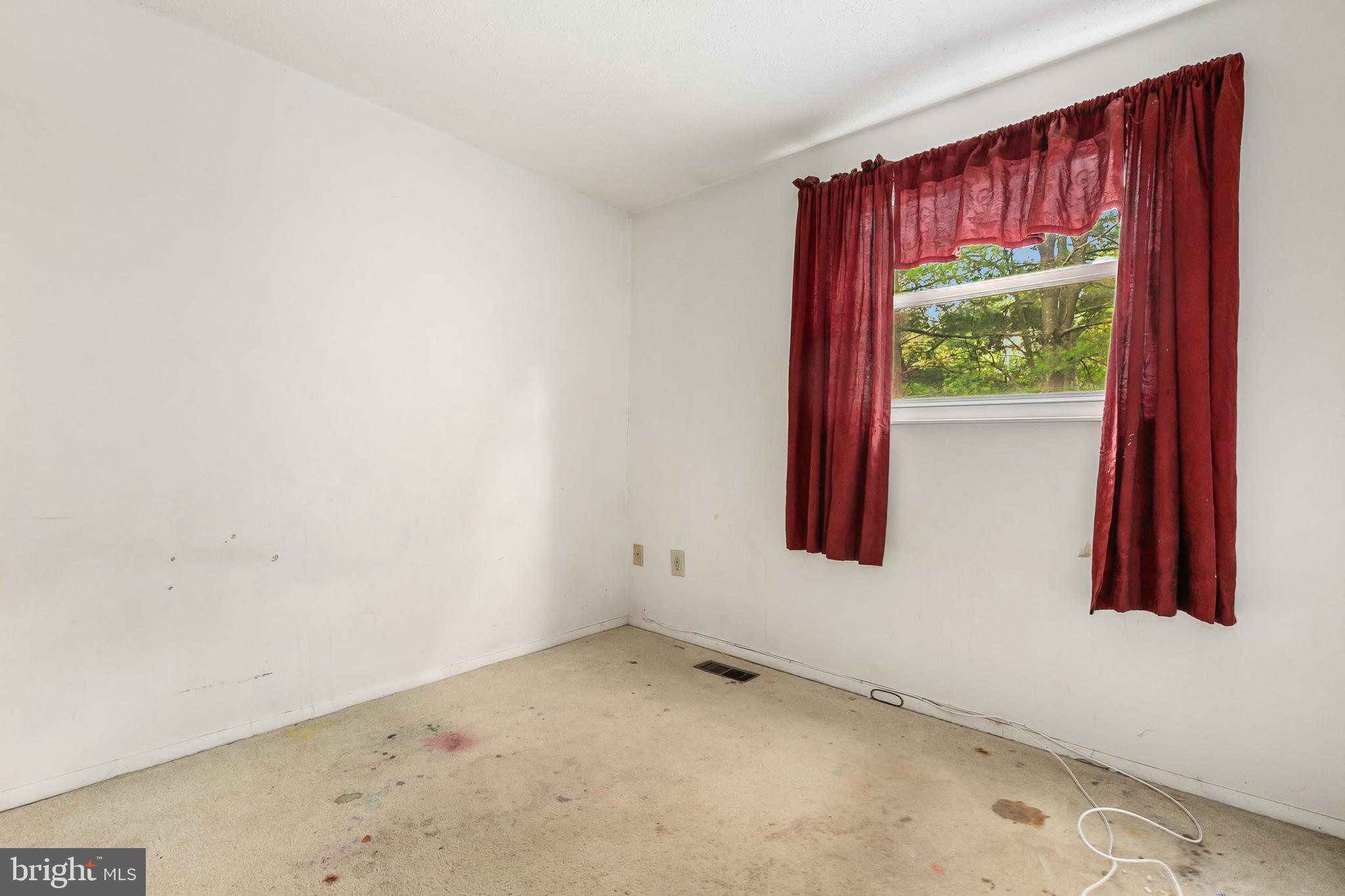 GERMANTOWN ESTATES - Residential