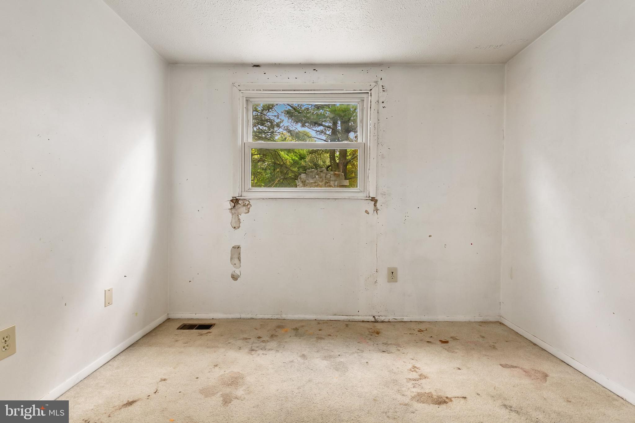 GERMANTOWN ESTATES - Residential