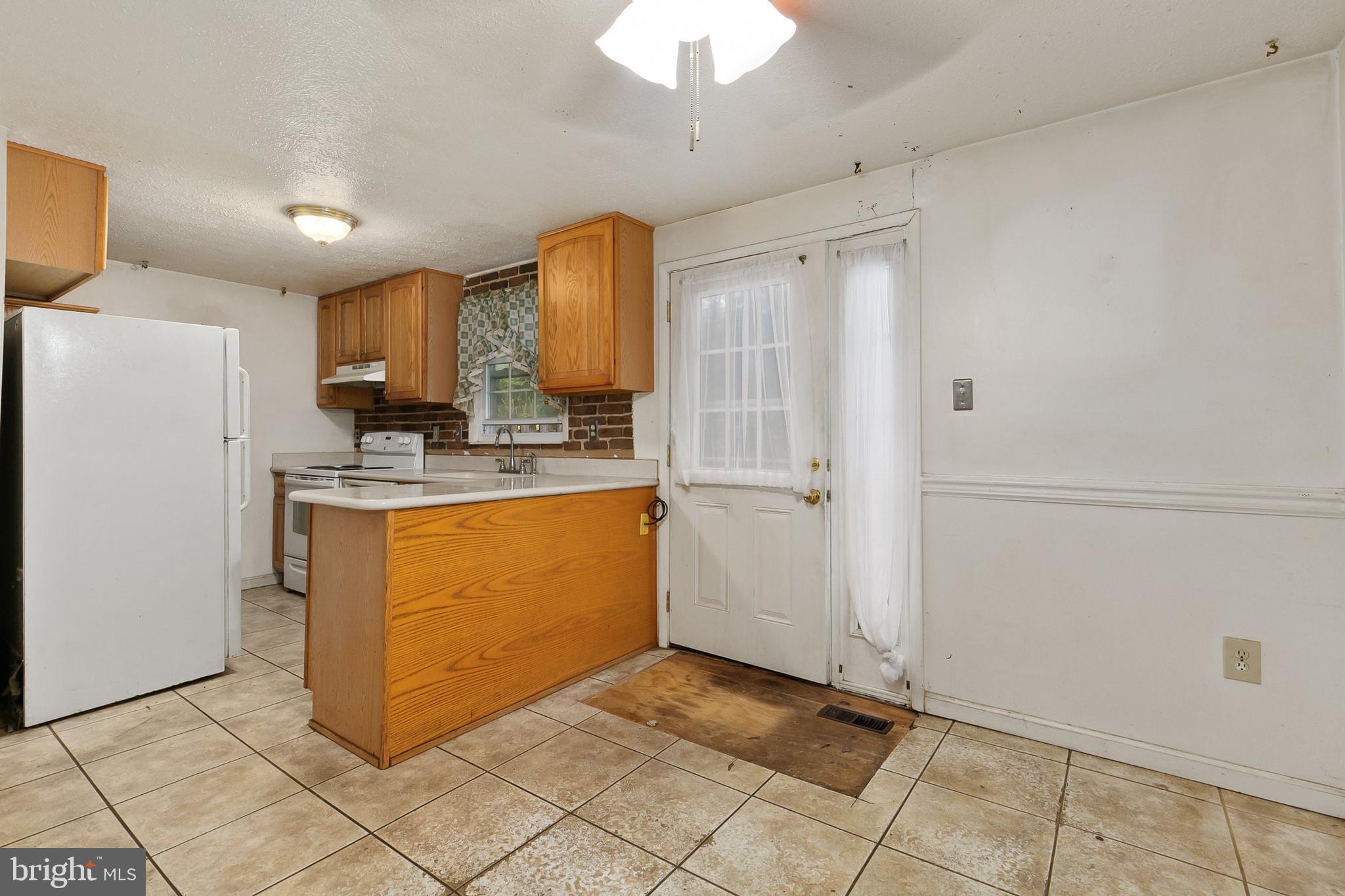 GERMANTOWN ESTATES - Residential