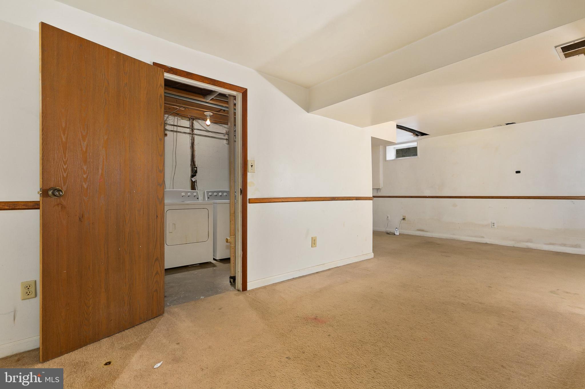 GERMANTOWN ESTATES - Residential