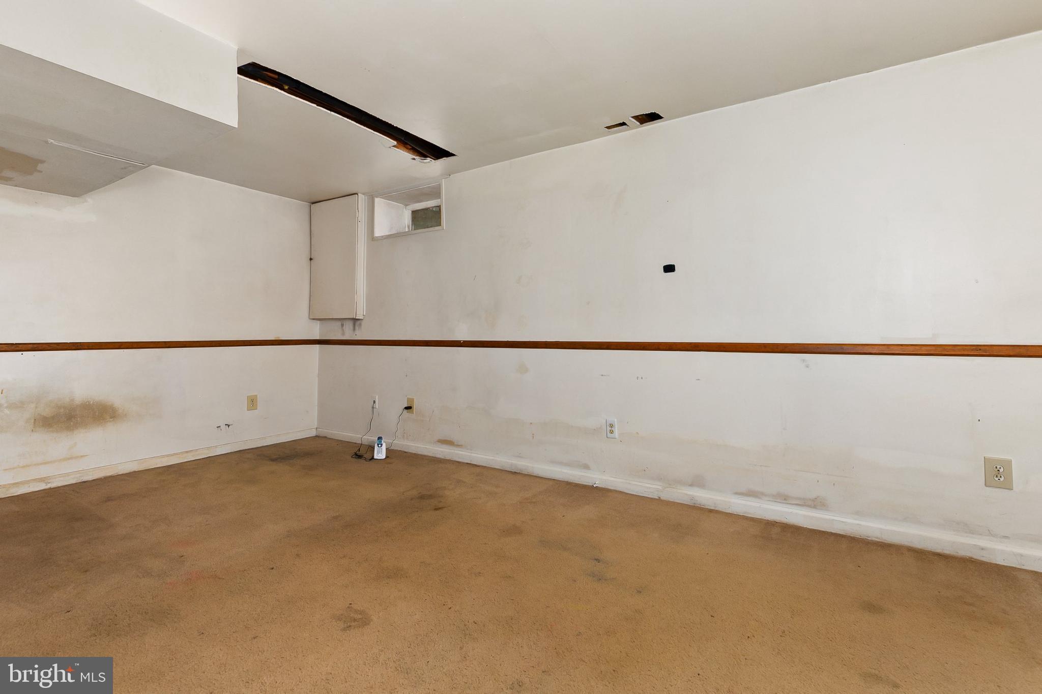 GERMANTOWN ESTATES - Residential