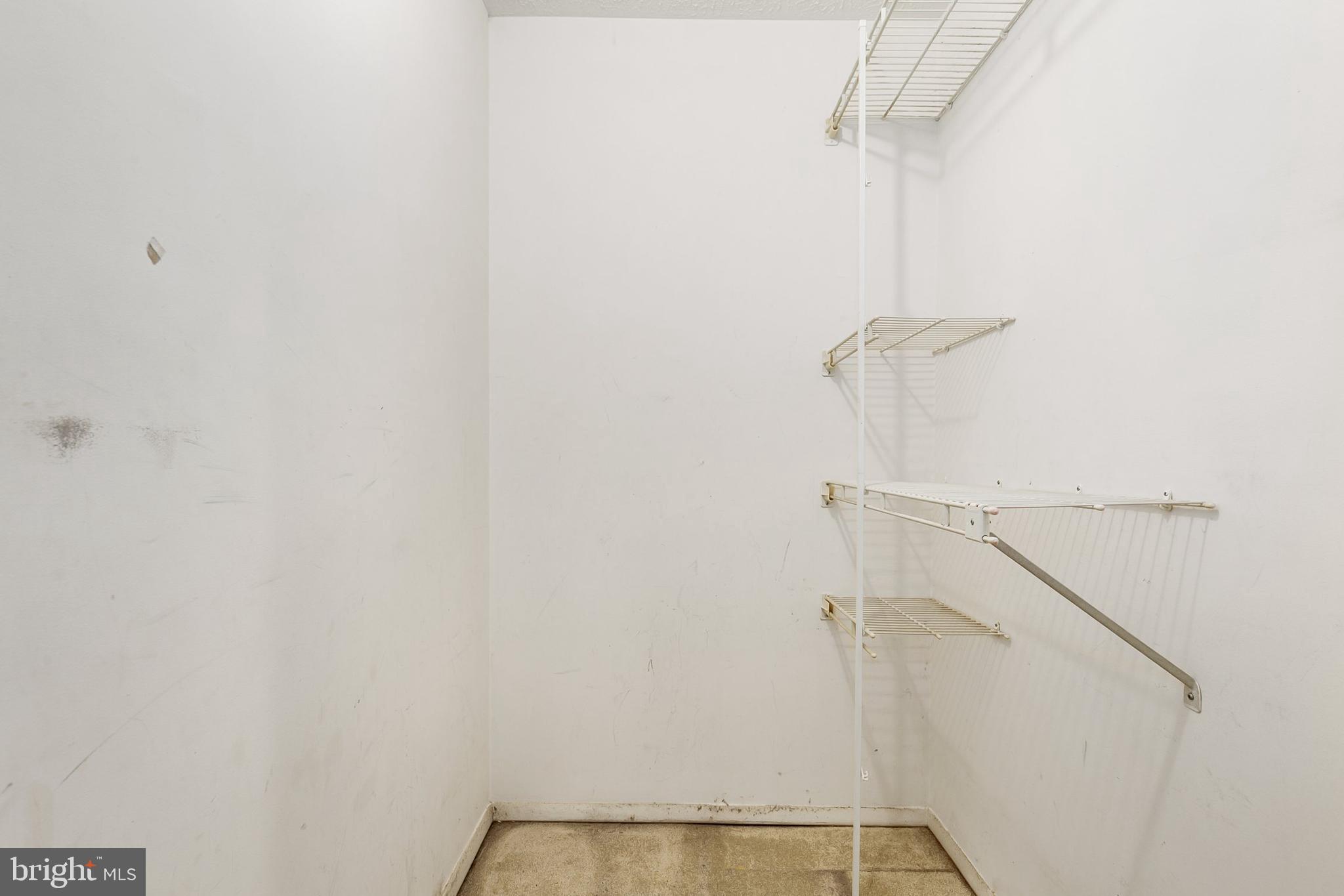 GERMANTOWN ESTATES - Residential