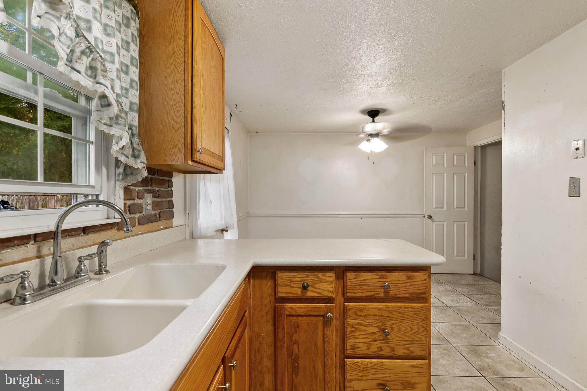 GERMANTOWN ESTATES - Residential