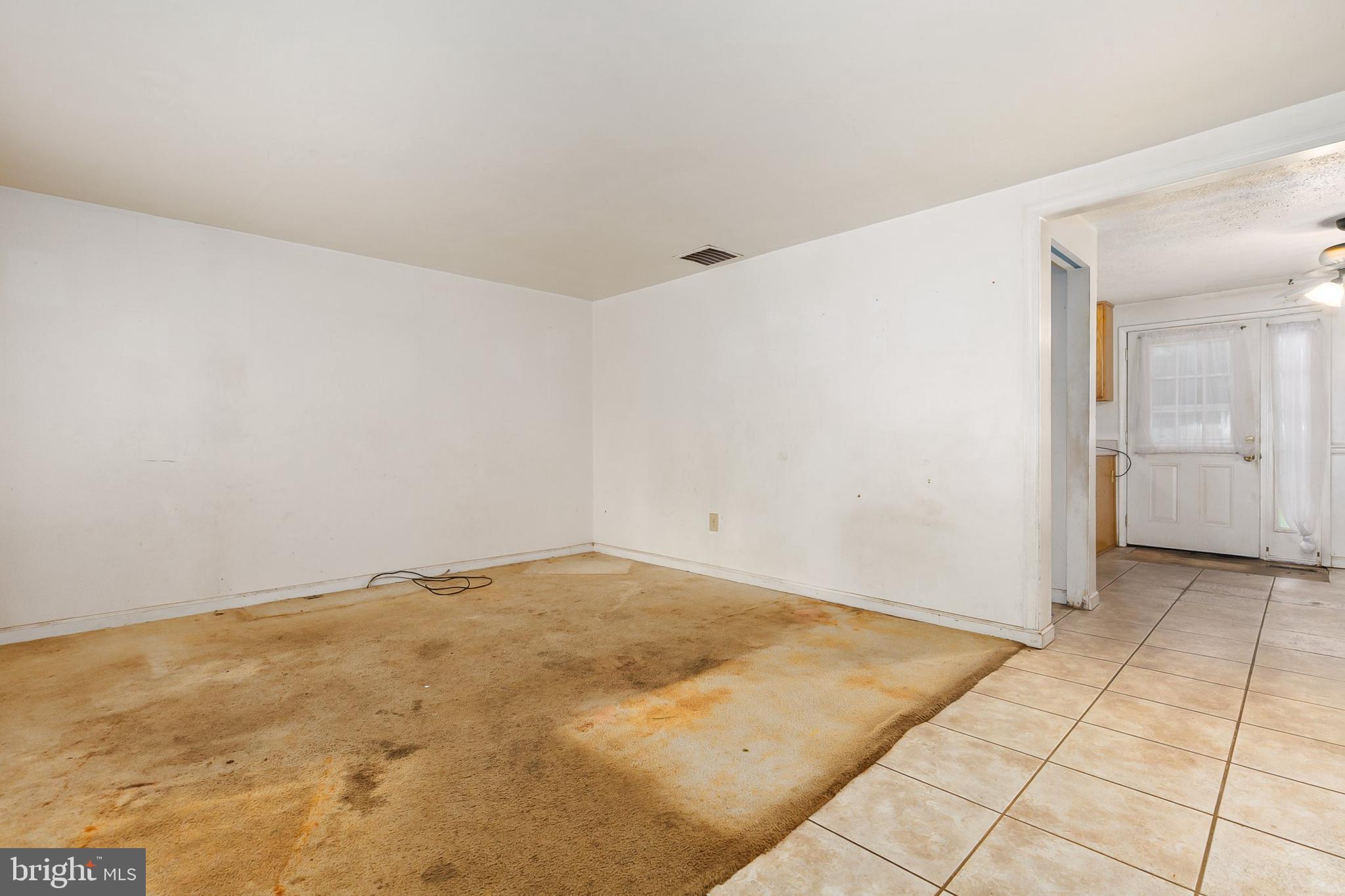 GERMANTOWN ESTATES - Residential