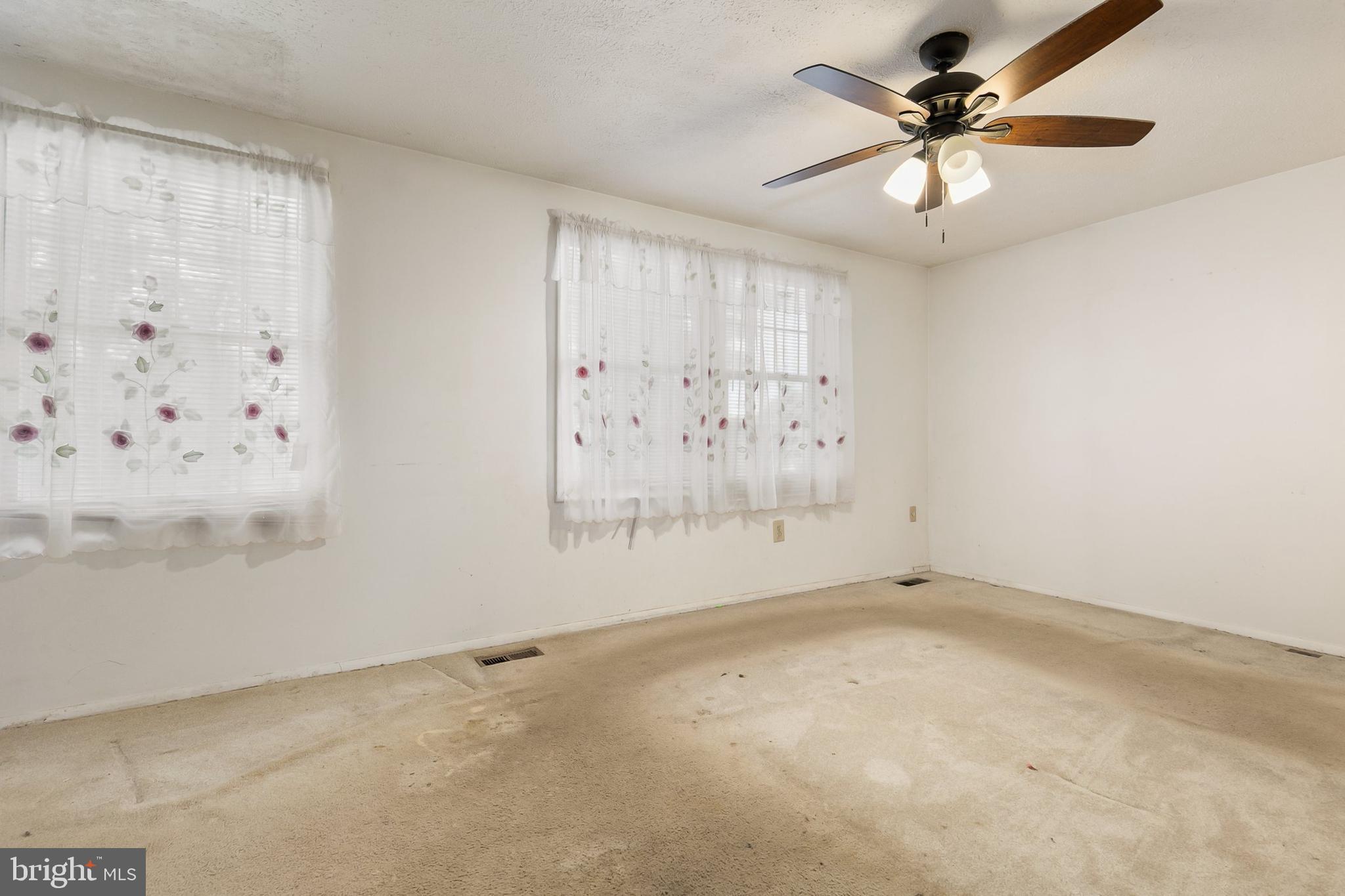 GERMANTOWN ESTATES - Residential