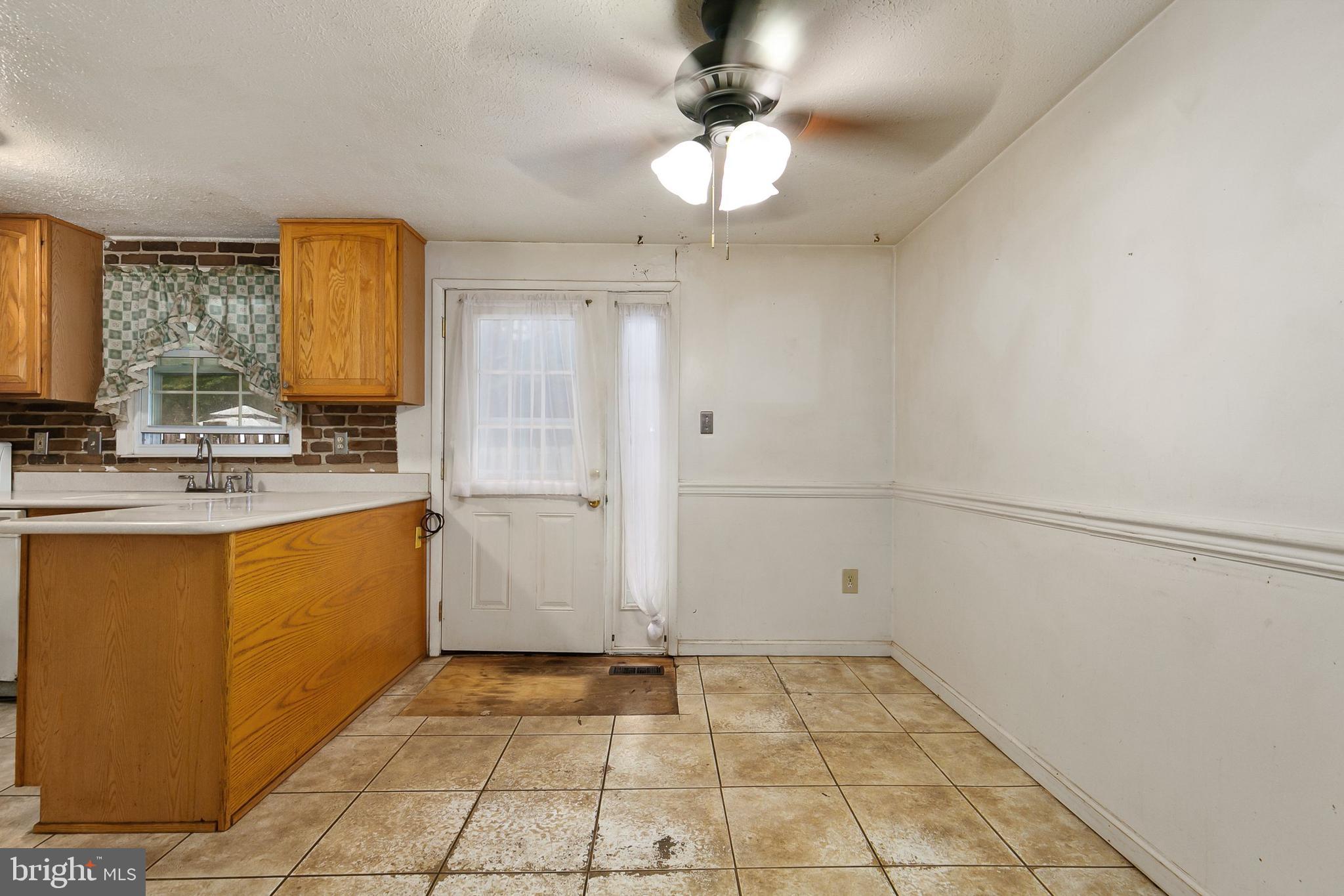 GERMANTOWN ESTATES - Residential