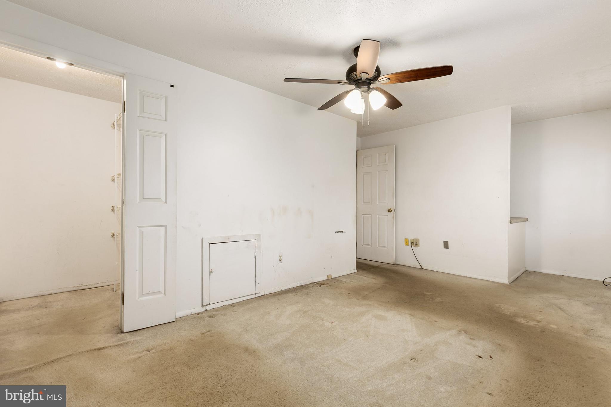 GERMANTOWN ESTATES - Residential