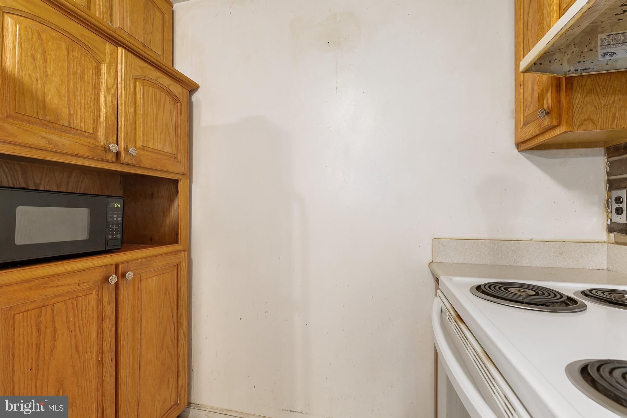 GERMANTOWN ESTATES - Residential