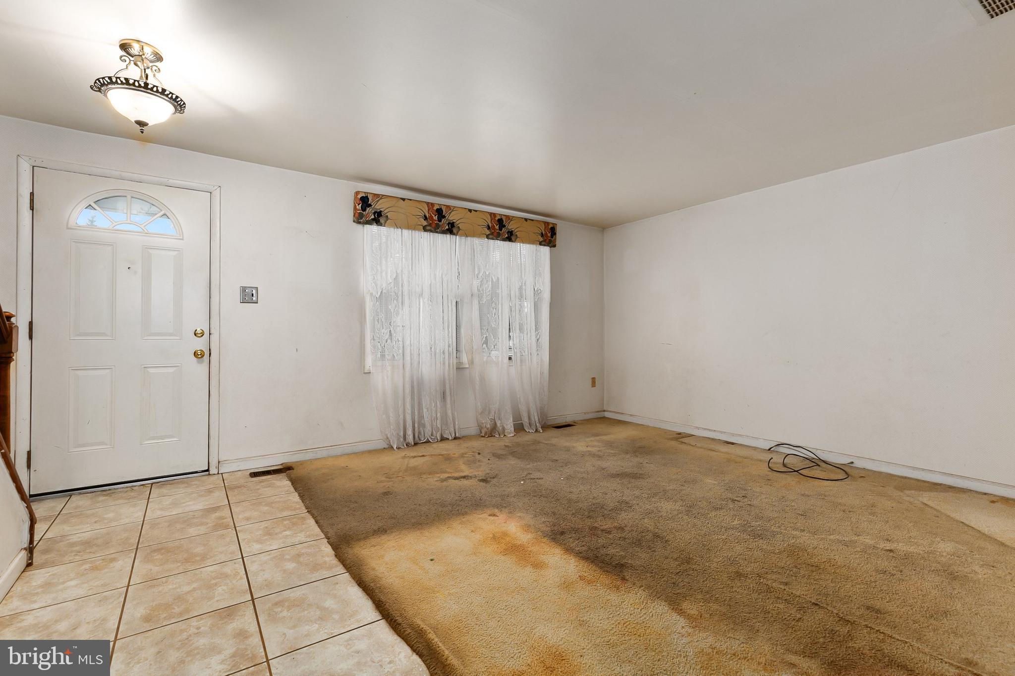 GERMANTOWN ESTATES - Residential