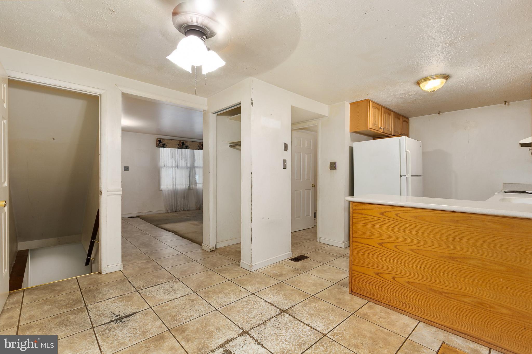 GERMANTOWN ESTATES - Residential