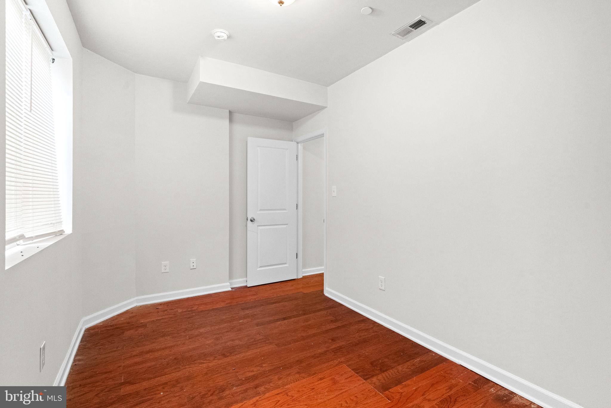 TEMPLE UNIVERSITY - Residential Income