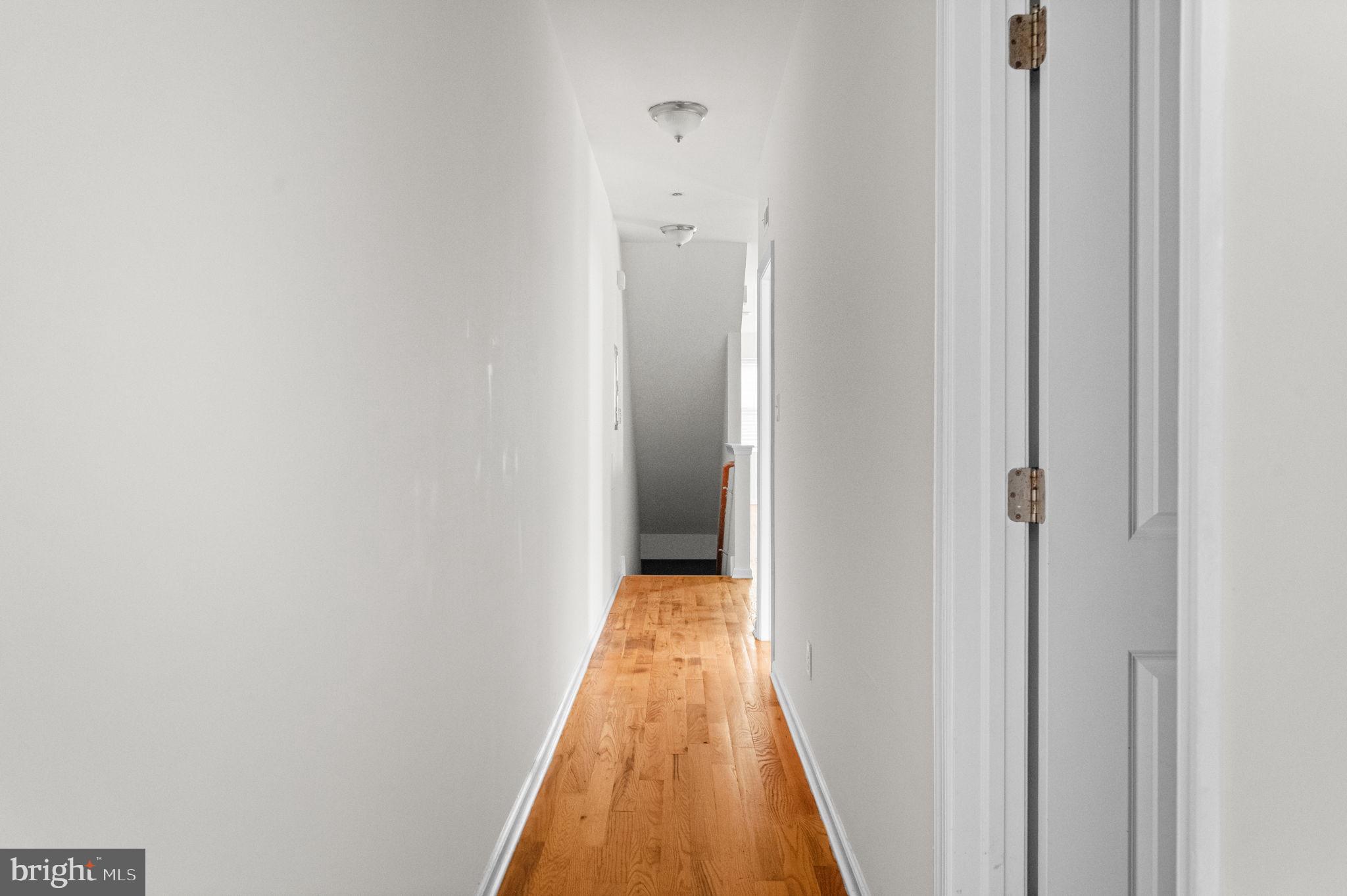 TEMPLE UNIVERSITY - Residential Income