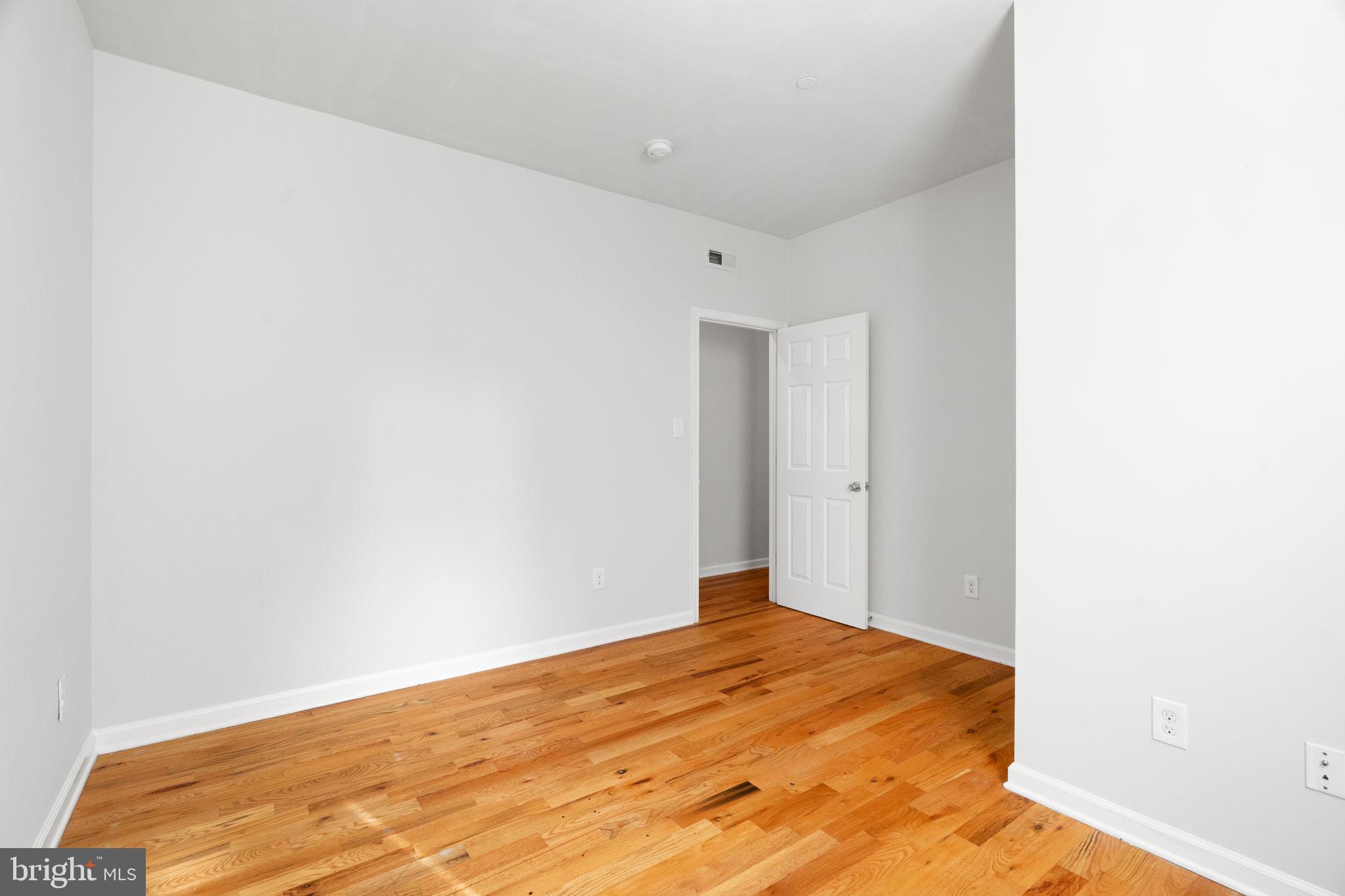 TEMPLE UNIVERSITY - Residential Income