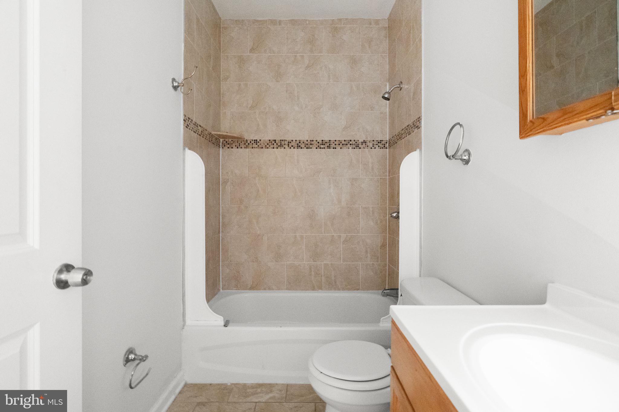 TEMPLE UNIVERSITY - Residential Income