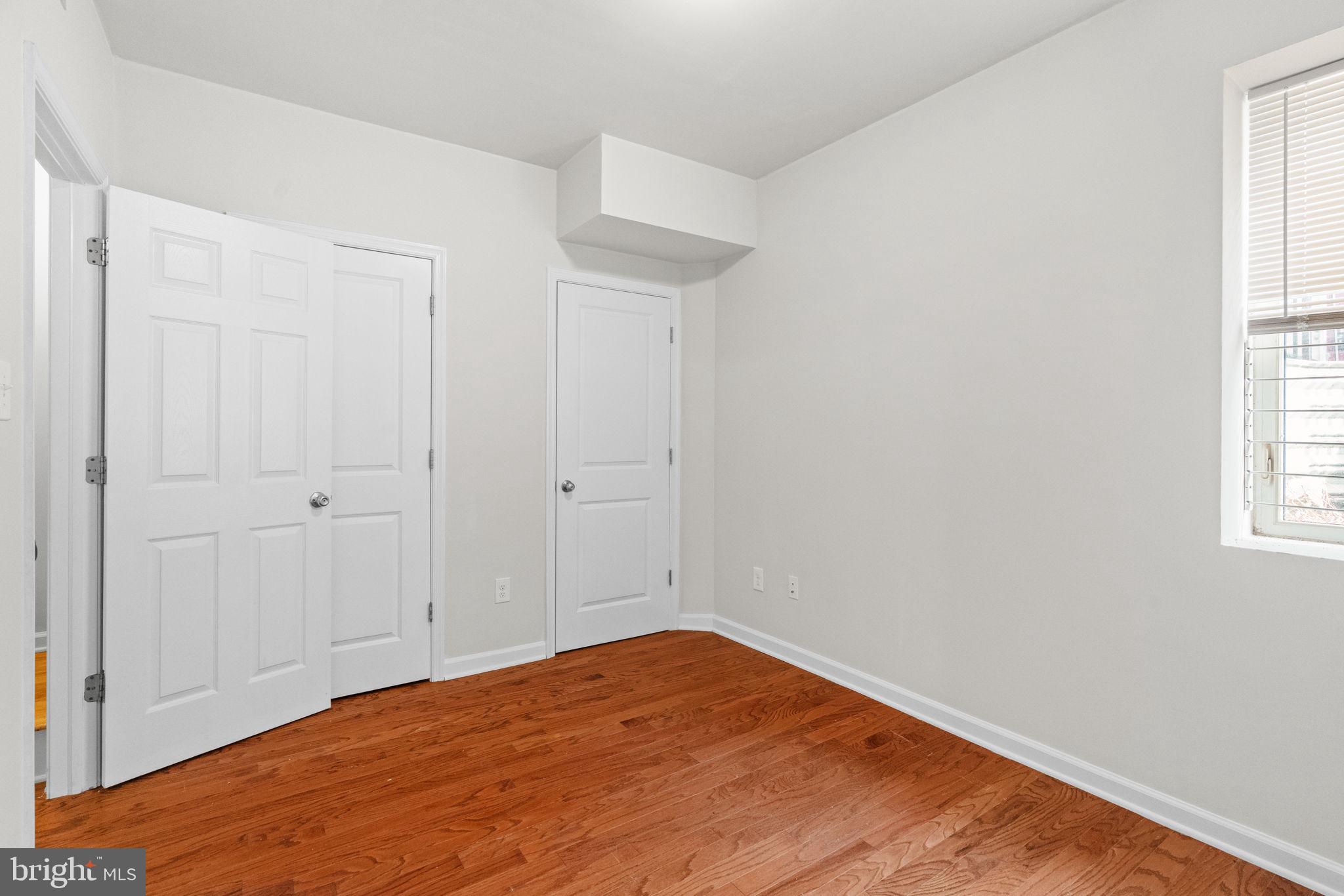 TEMPLE UNIVERSITY - Residential Income