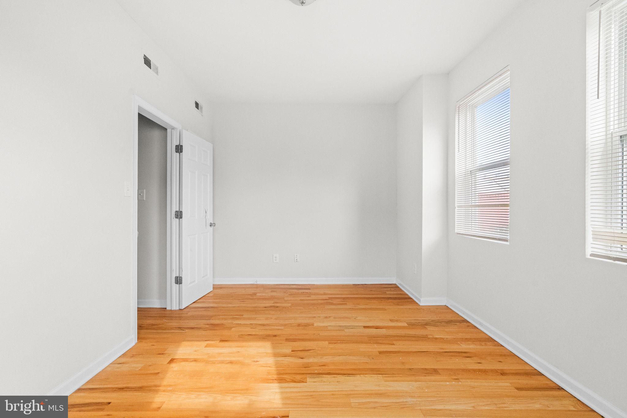 TEMPLE UNIVERSITY - Residential Income