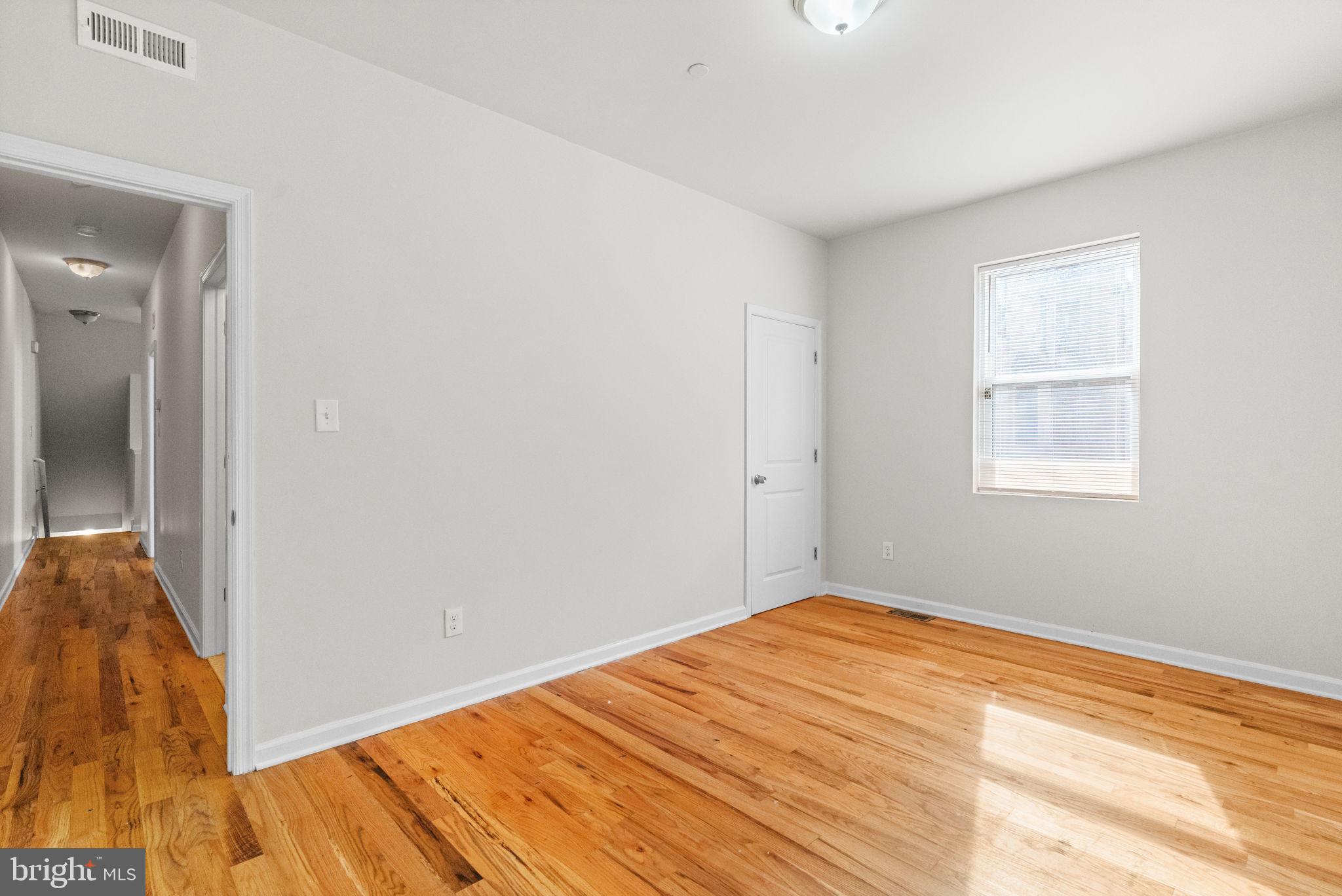 TEMPLE UNIVERSITY - Residential Income