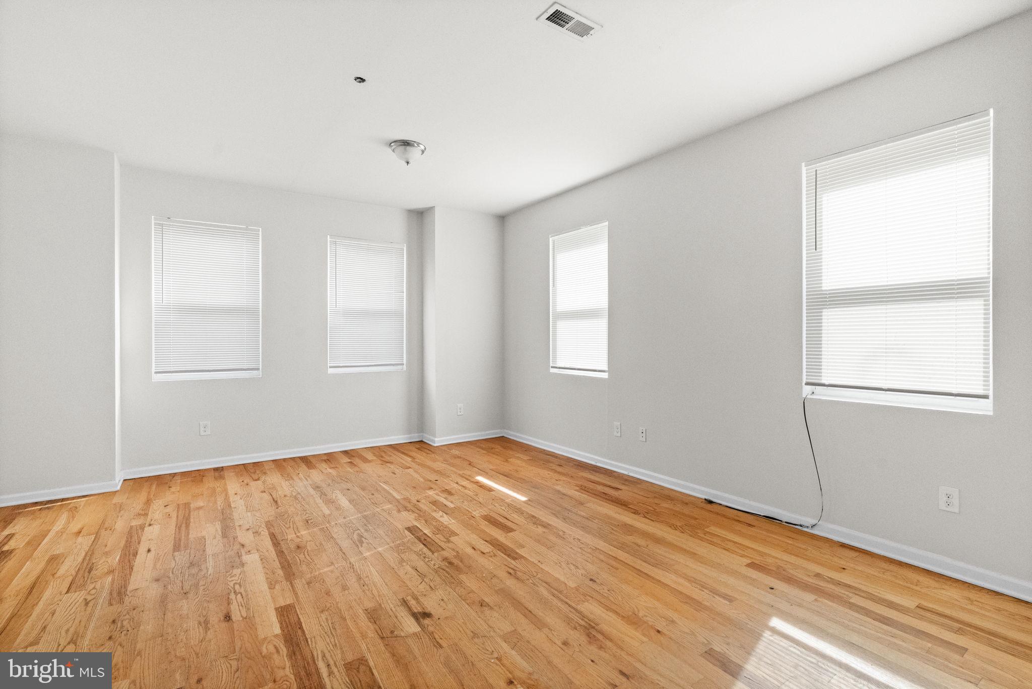 TEMPLE UNIVERSITY - Residential Income