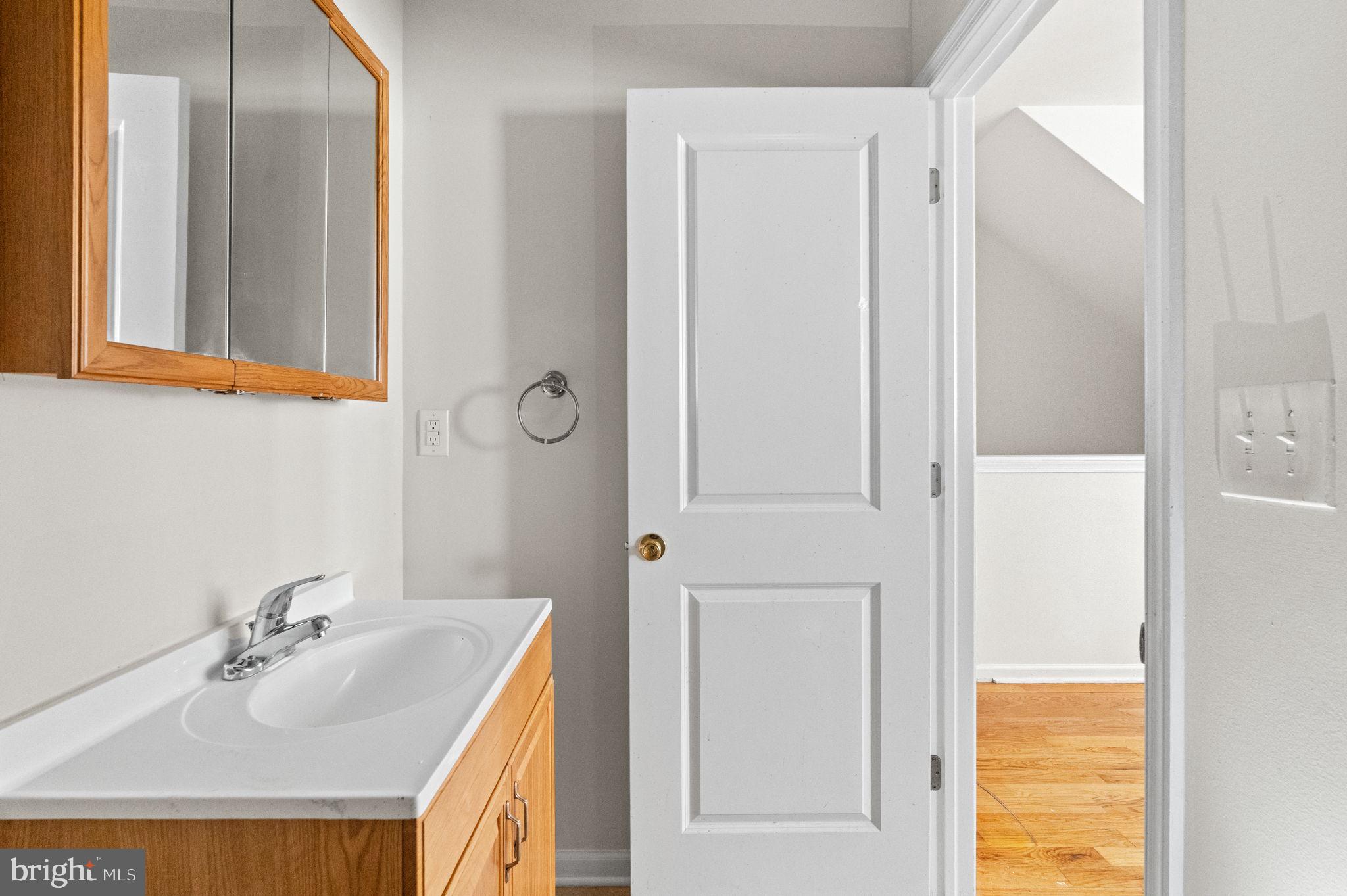 TEMPLE UNIVERSITY - Residential Income