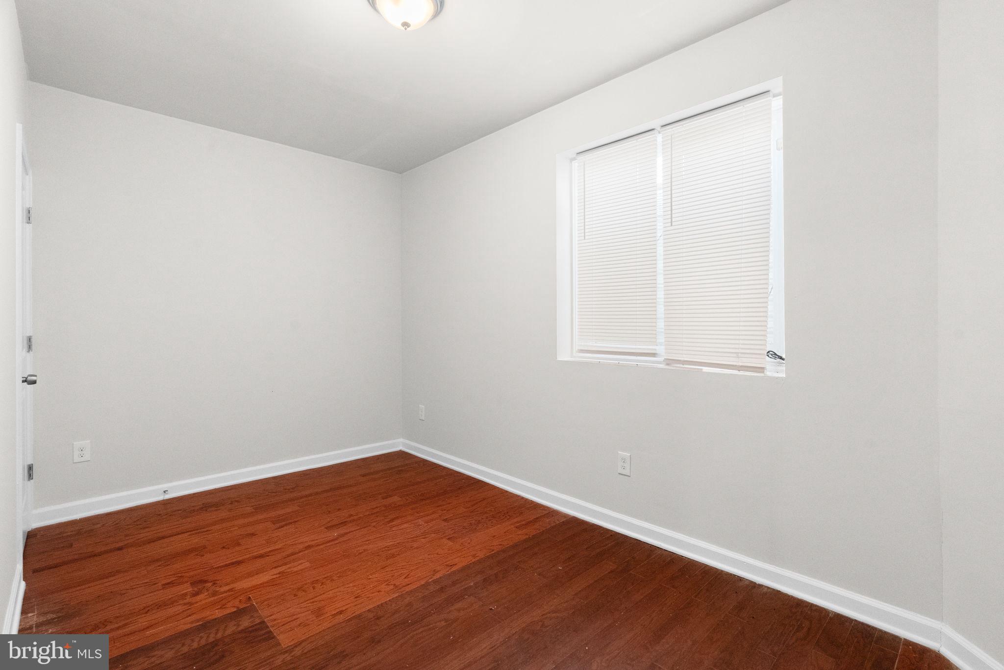 TEMPLE UNIVERSITY - Residential Income