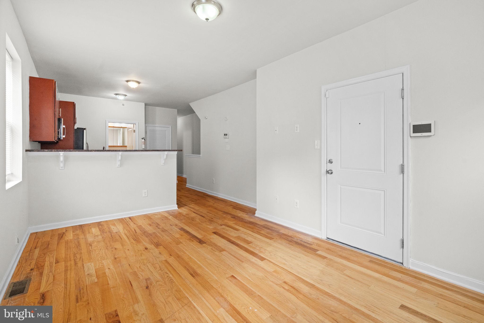 TEMPLE UNIVERSITY - Residential Income