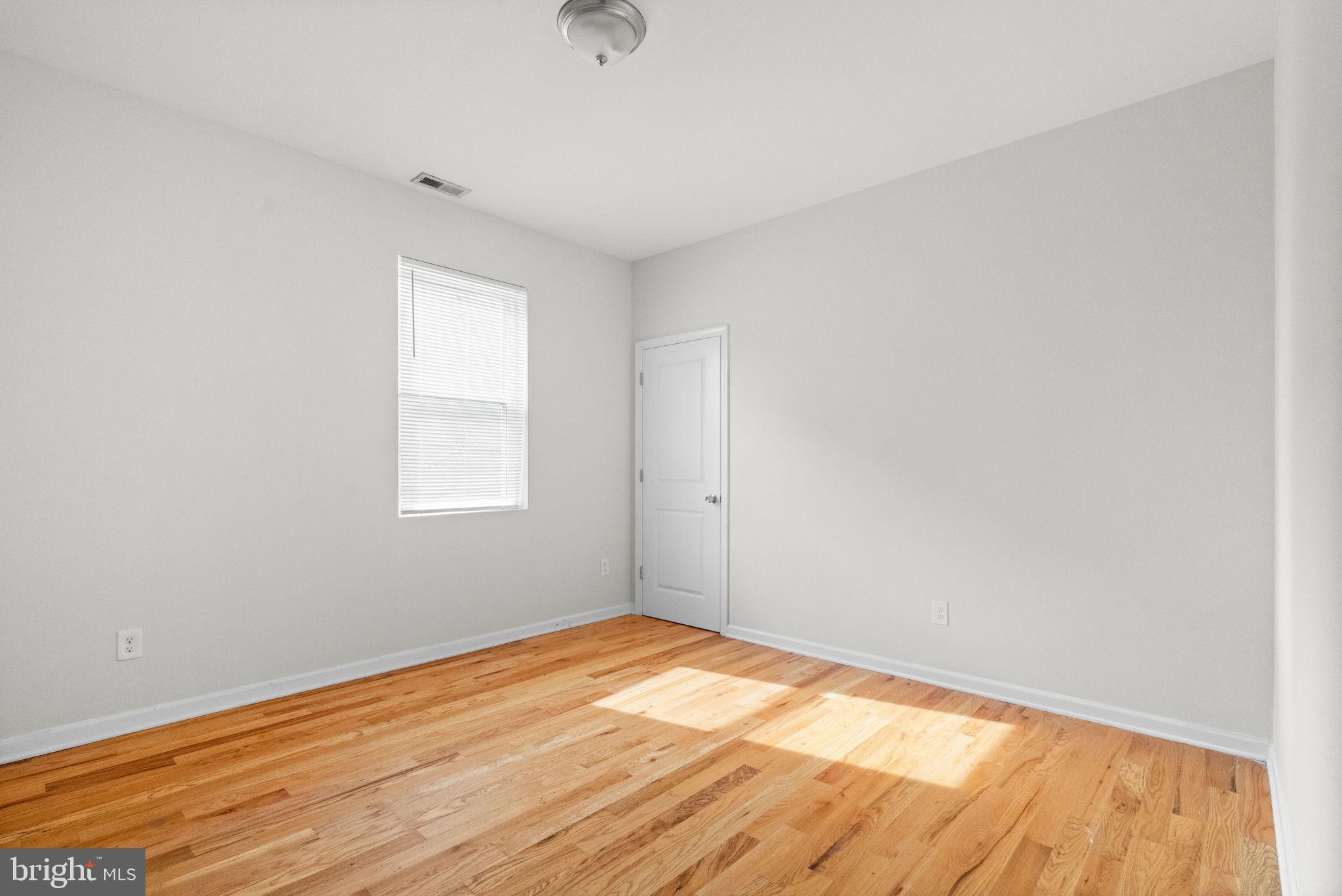 TEMPLE UNIVERSITY - Residential Income