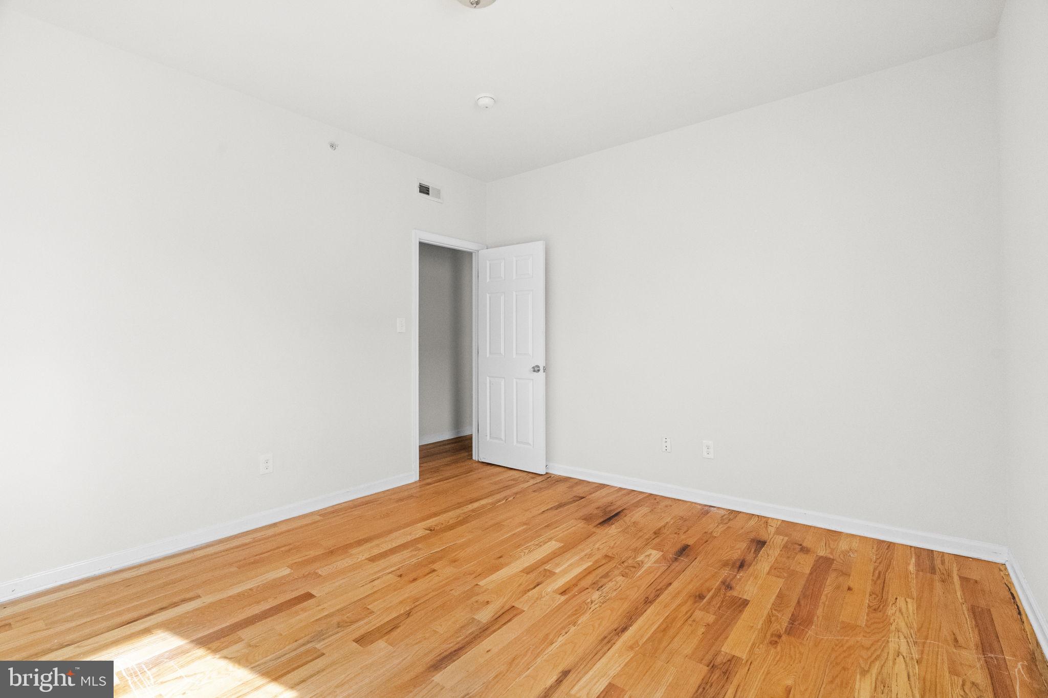 TEMPLE UNIVERSITY - Residential Income