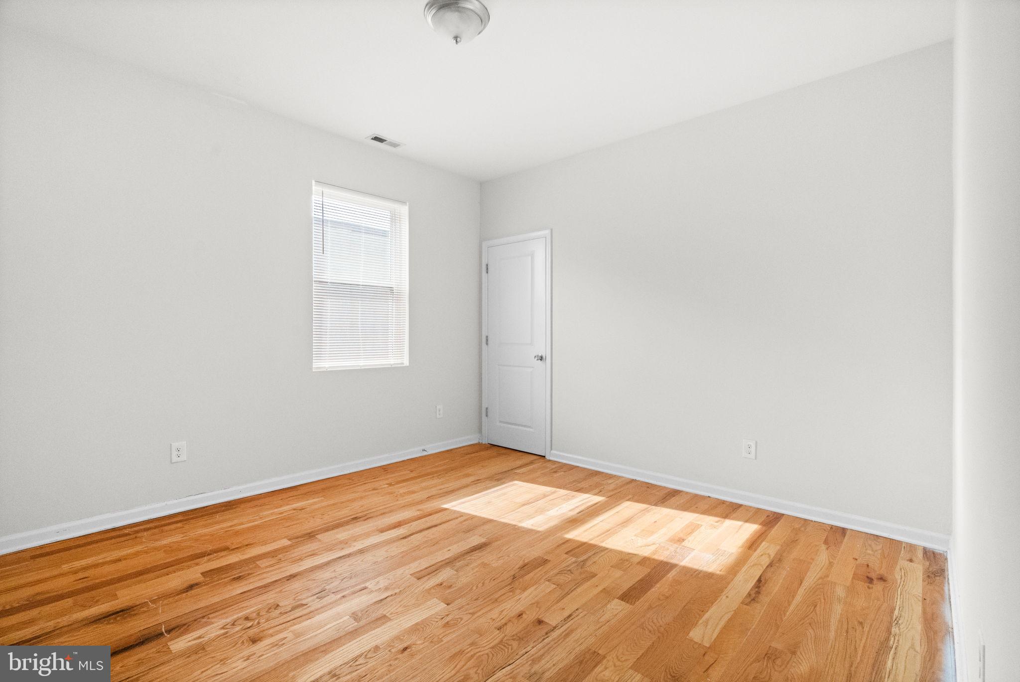 TEMPLE UNIVERSITY - Residential Income