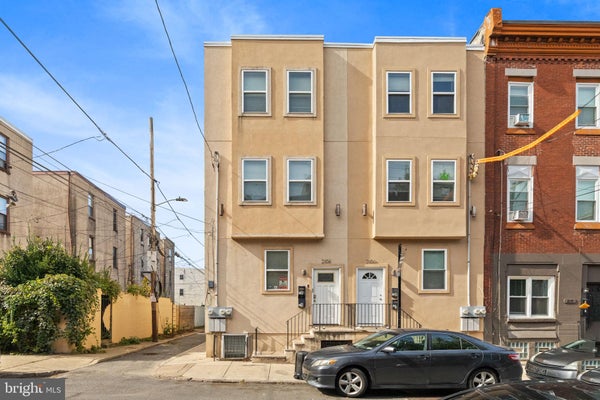 2106 N 17TH ST, PHILADELPHIA, PA 19121 - Image 0d8867f7233bcc67dbd3d0b896ce0a99/2391639736