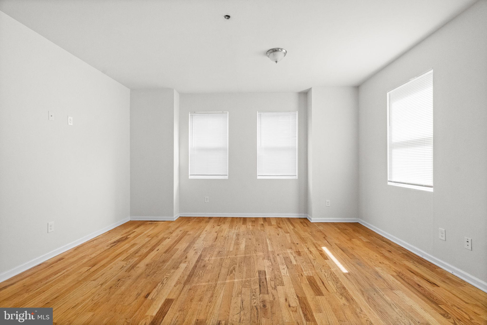 TEMPLE UNIVERSITY - Residential Income