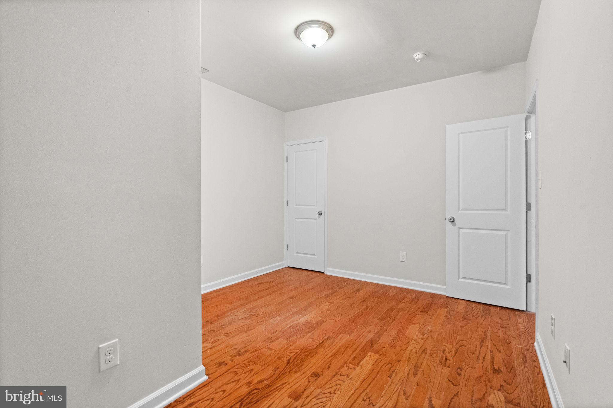 TEMPLE UNIVERSITY - Residential Income