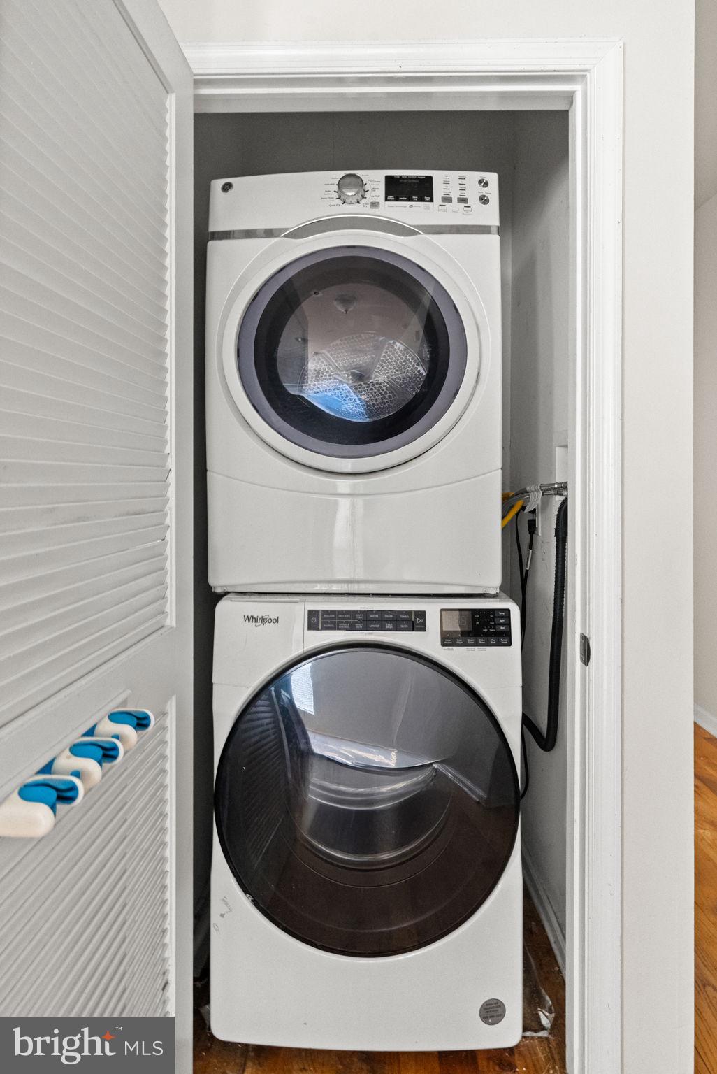 TEMPLE UNIVERSITY - Residential Income