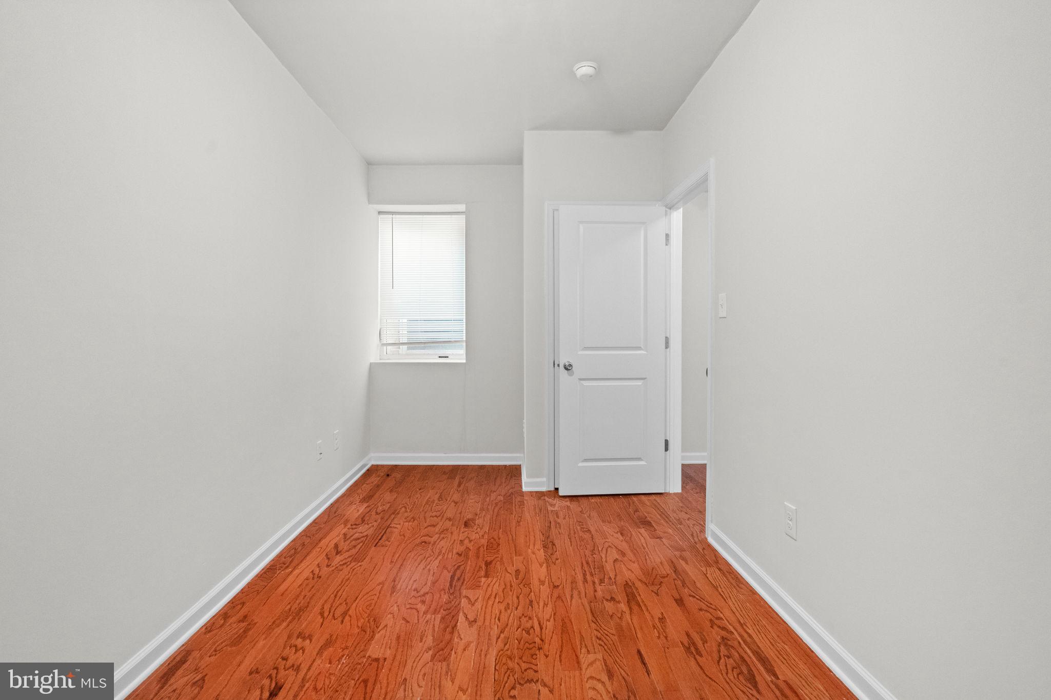 TEMPLE UNIVERSITY - Residential Income