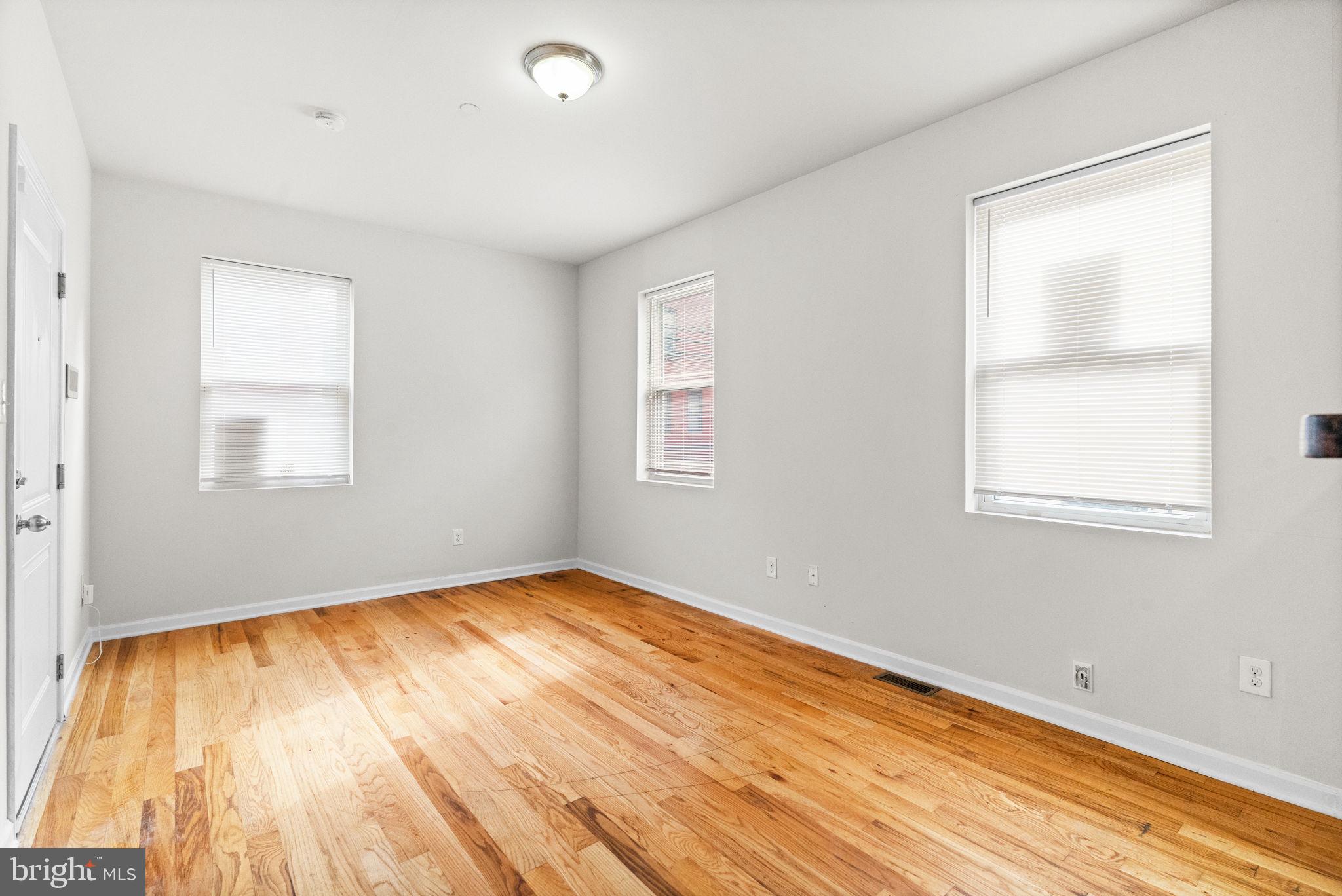 TEMPLE UNIVERSITY - Residential Income