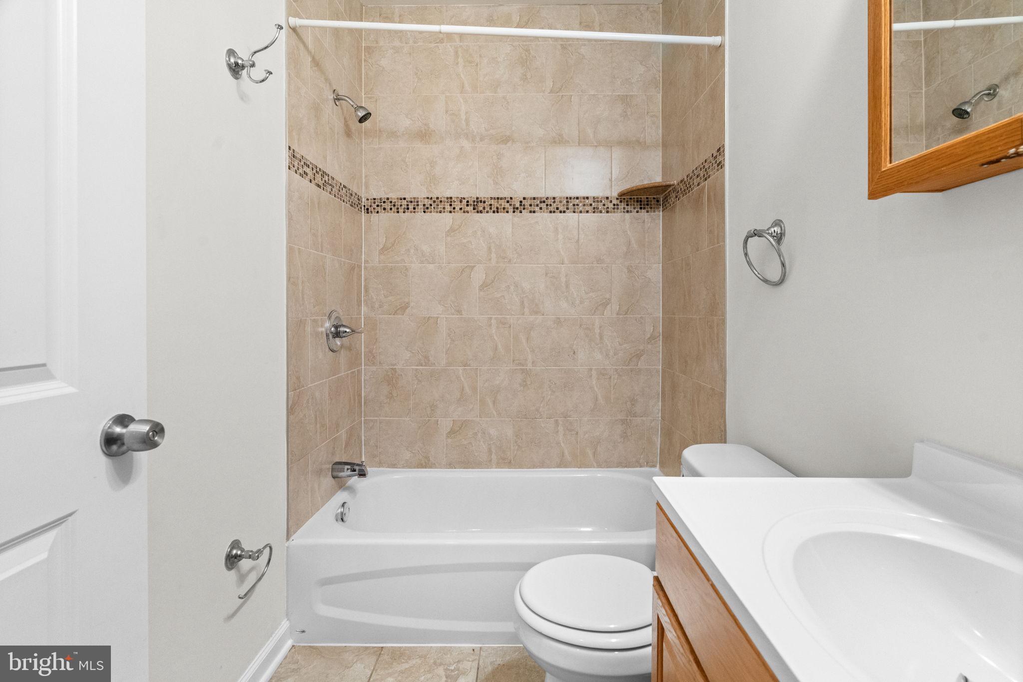 TEMPLE UNIVERSITY - Residential Income