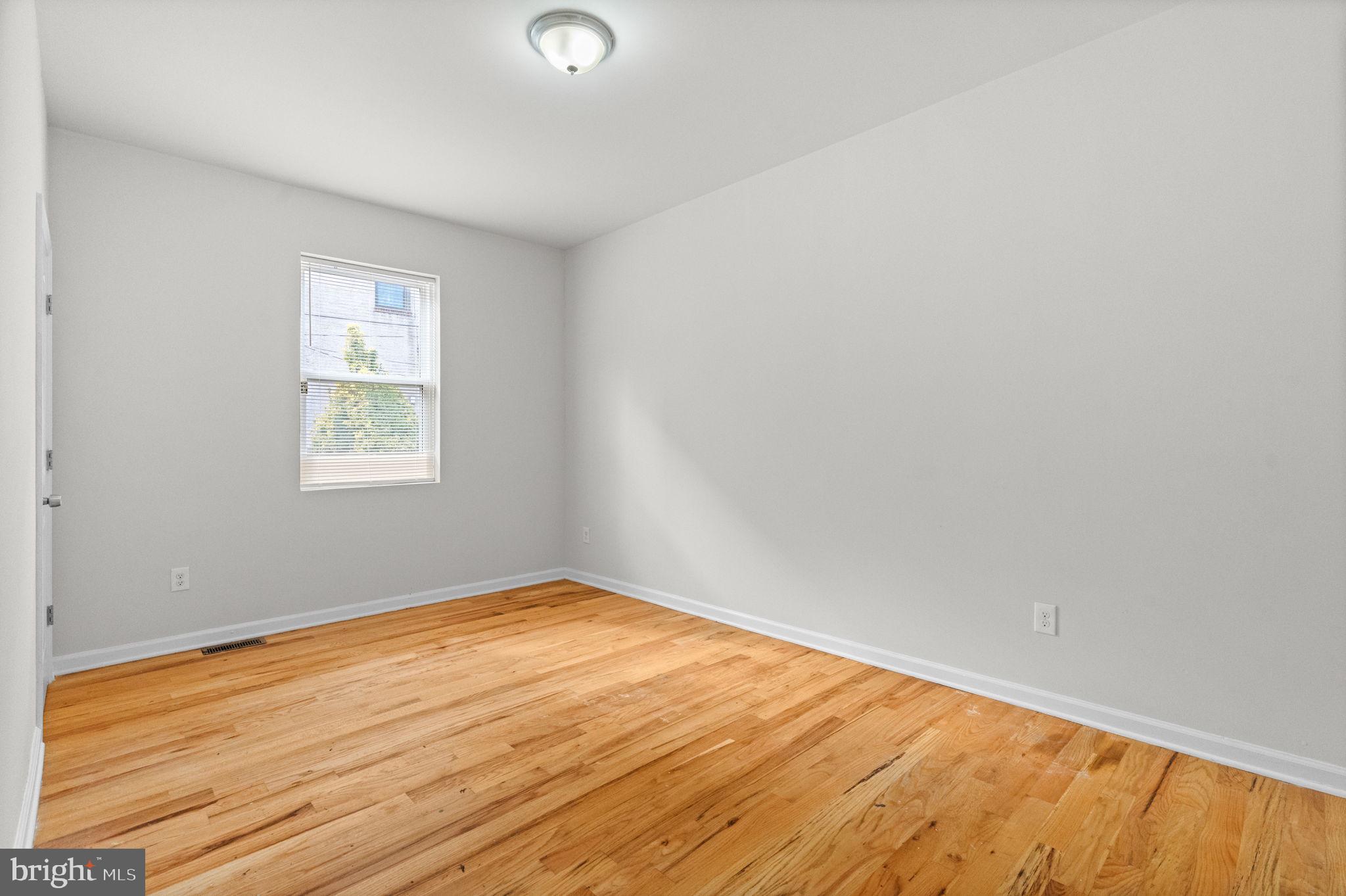 TEMPLE UNIVERSITY - Residential Income