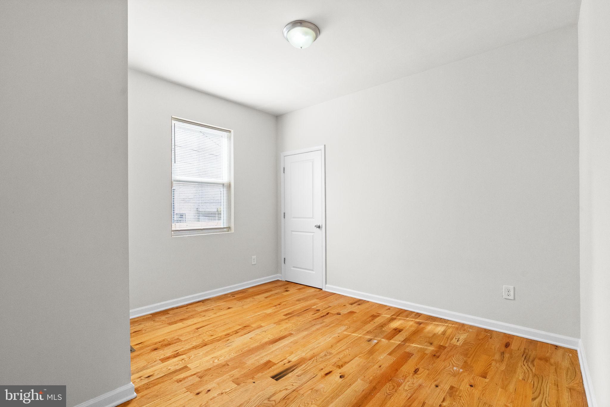 TEMPLE UNIVERSITY - Residential Income