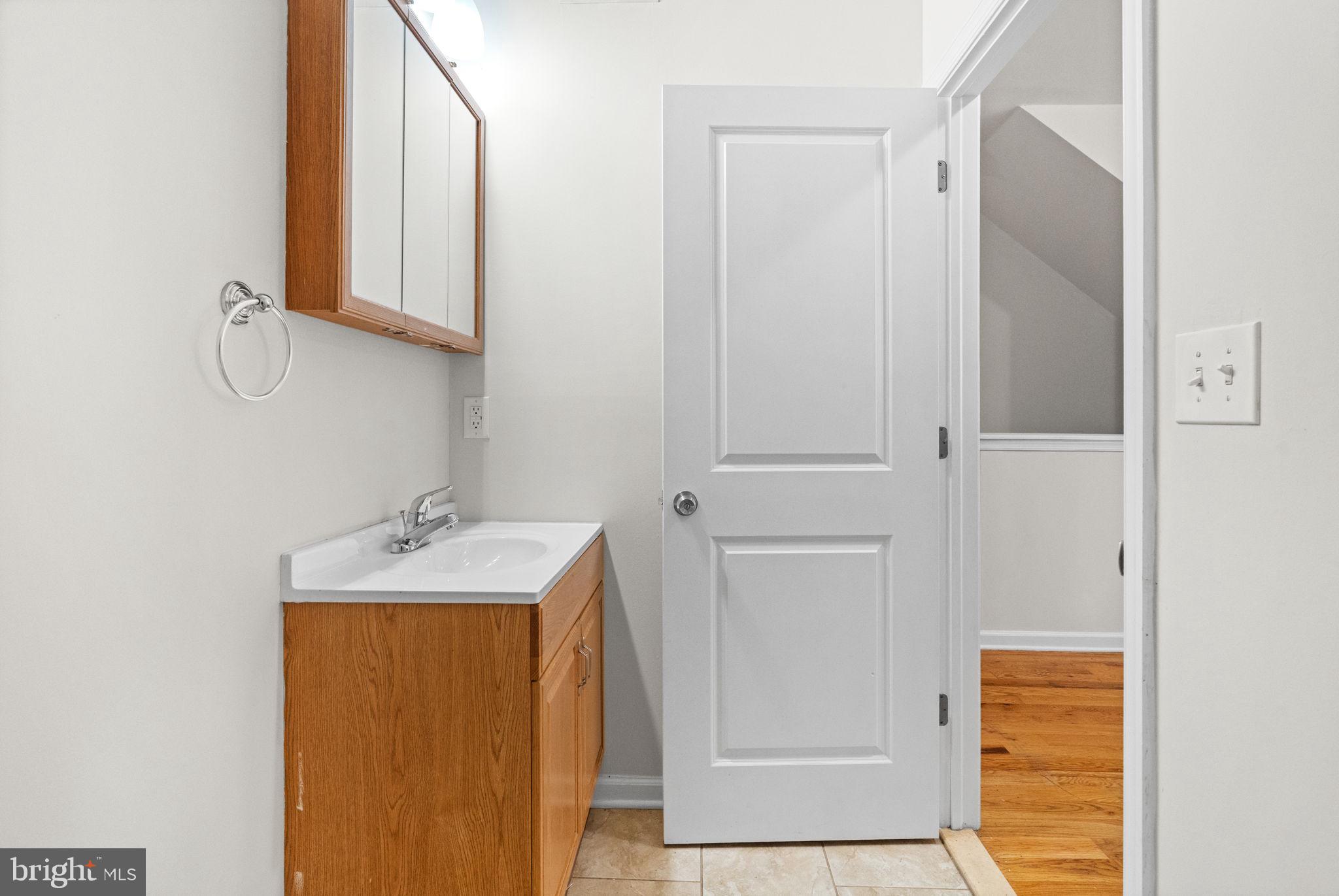 TEMPLE UNIVERSITY - Residential Income